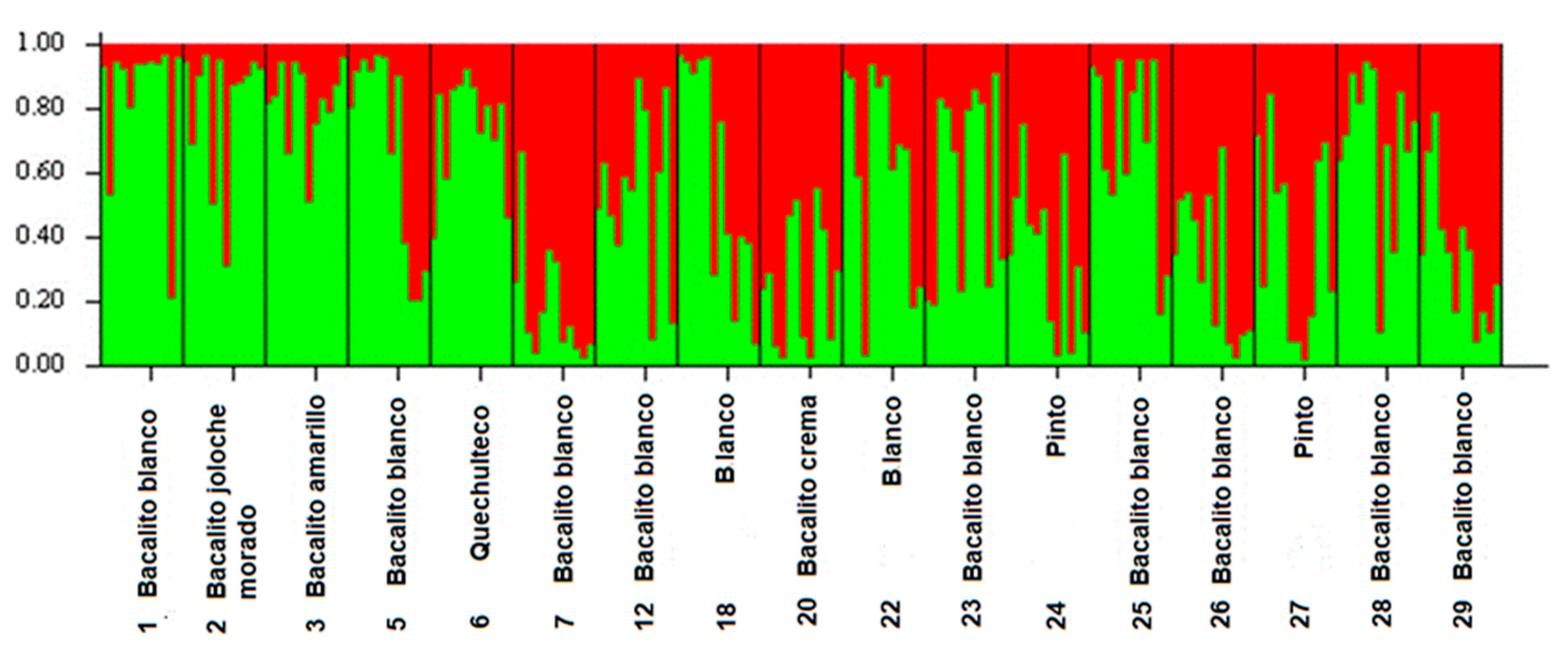 Preprints 145470 g003