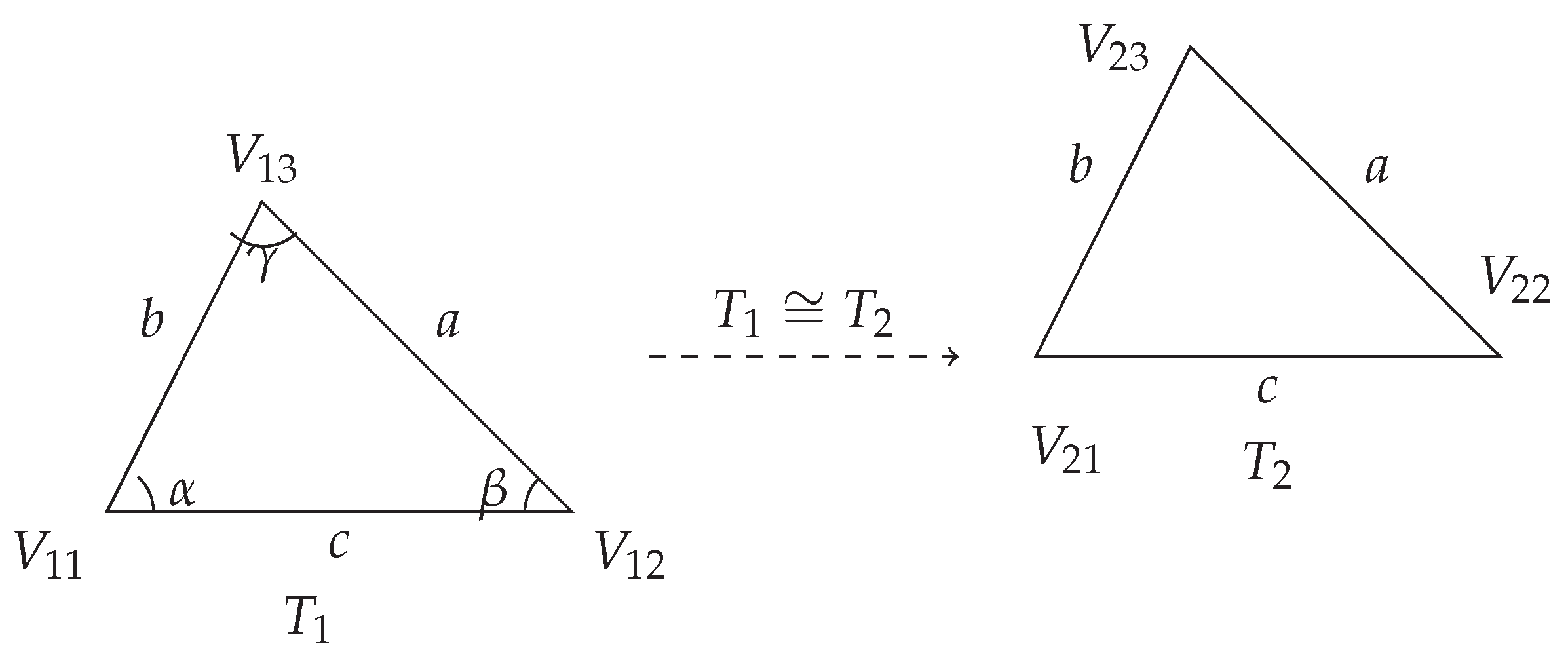 Preprints 179356 g001