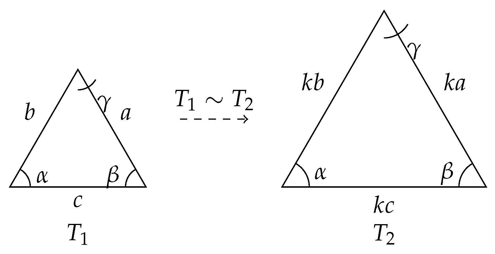 Preprints 179356 g002