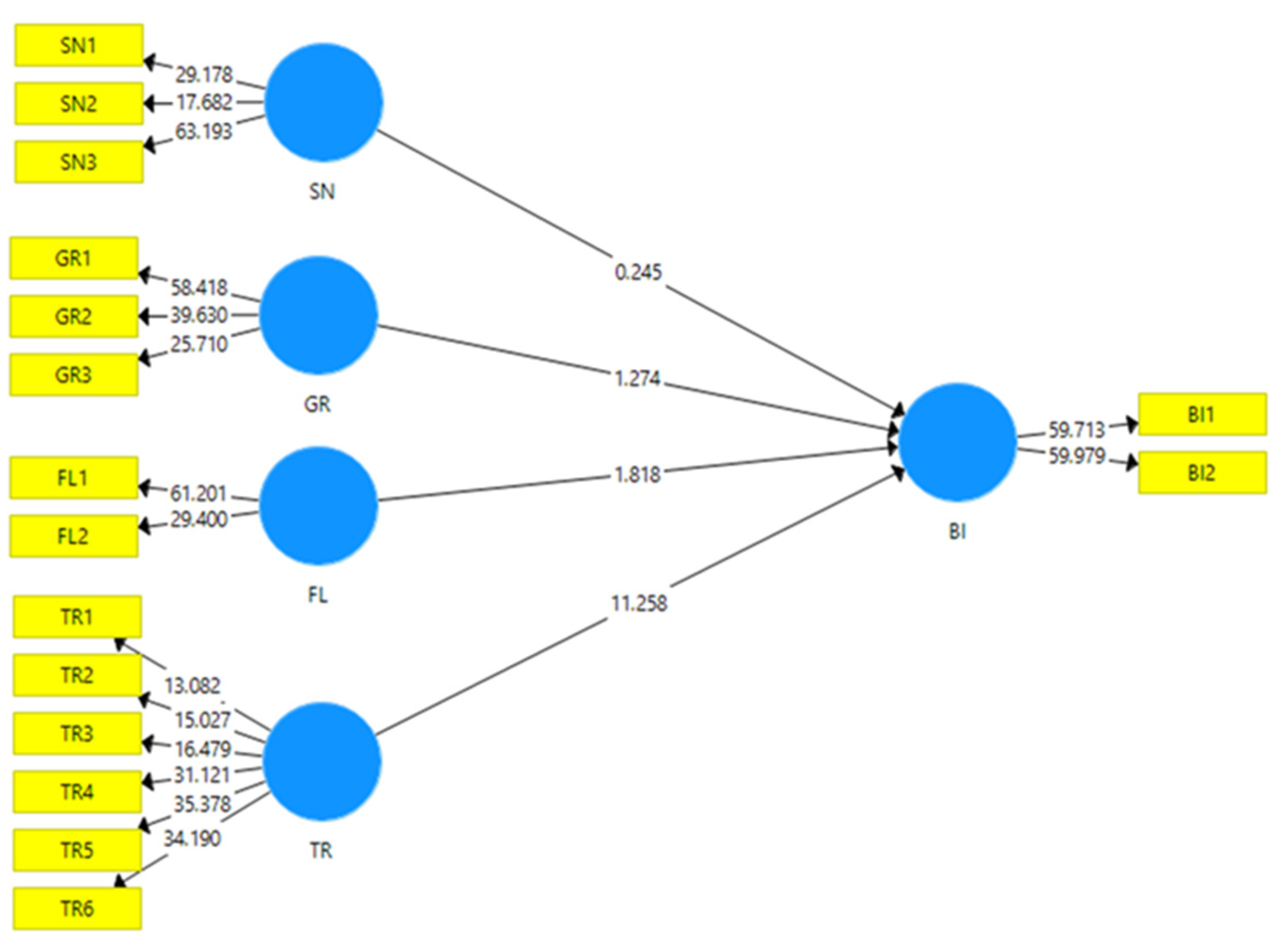Preprints 67744 g004