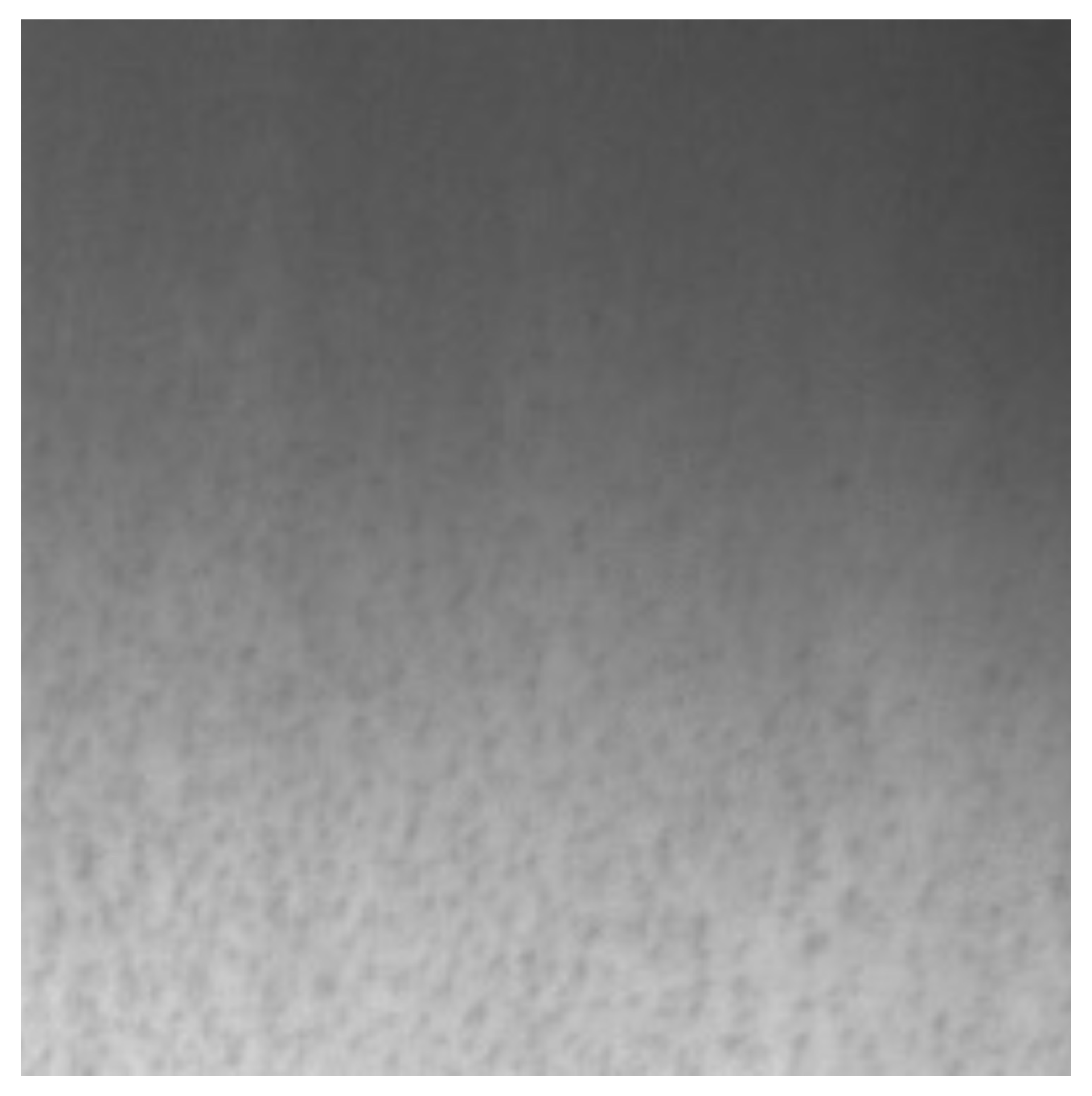 Preprints 186929 g011