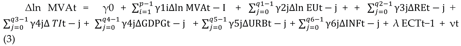 Preprints 194929 i002