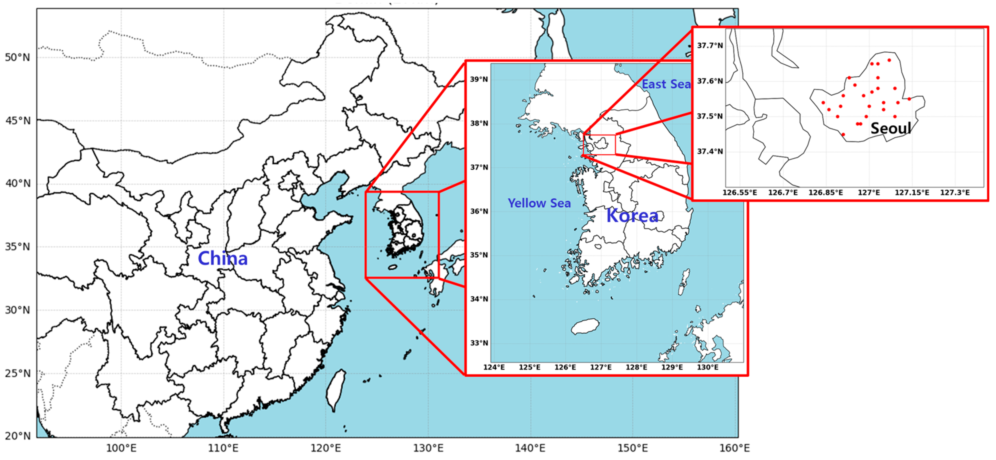 Preprints 164974 g001