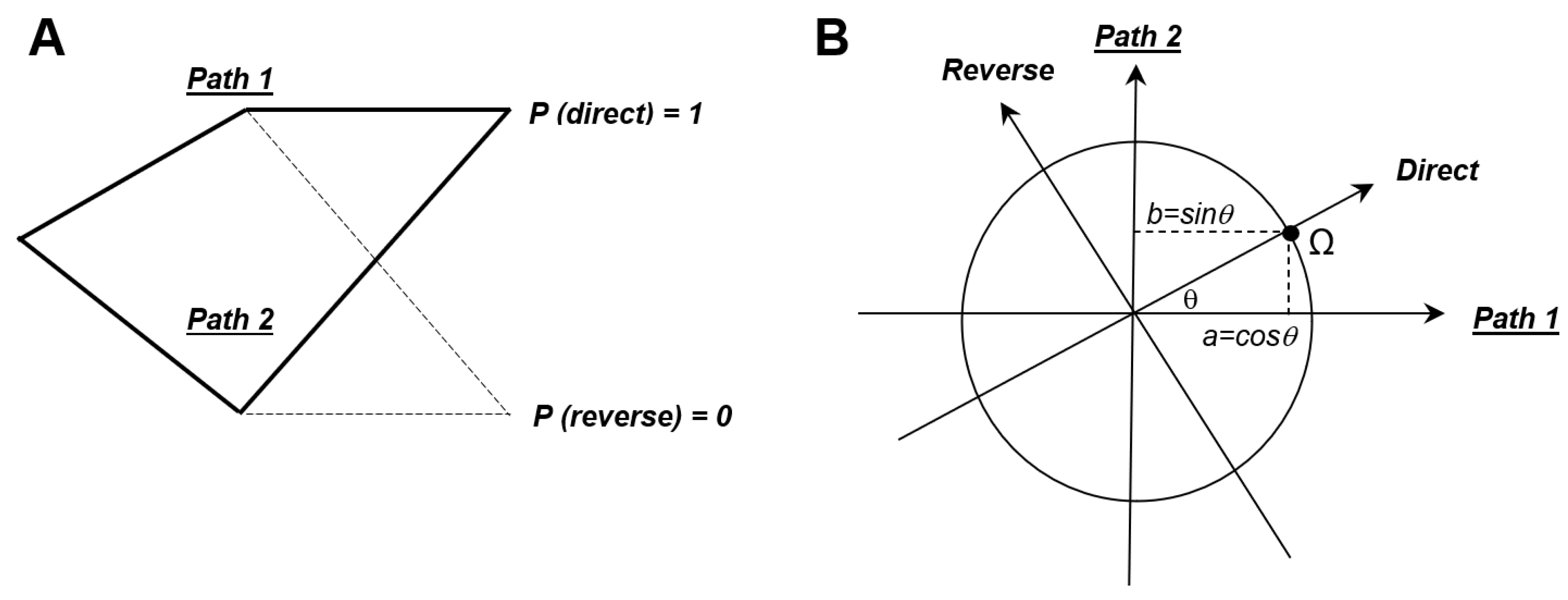 Preprints 92638 g008