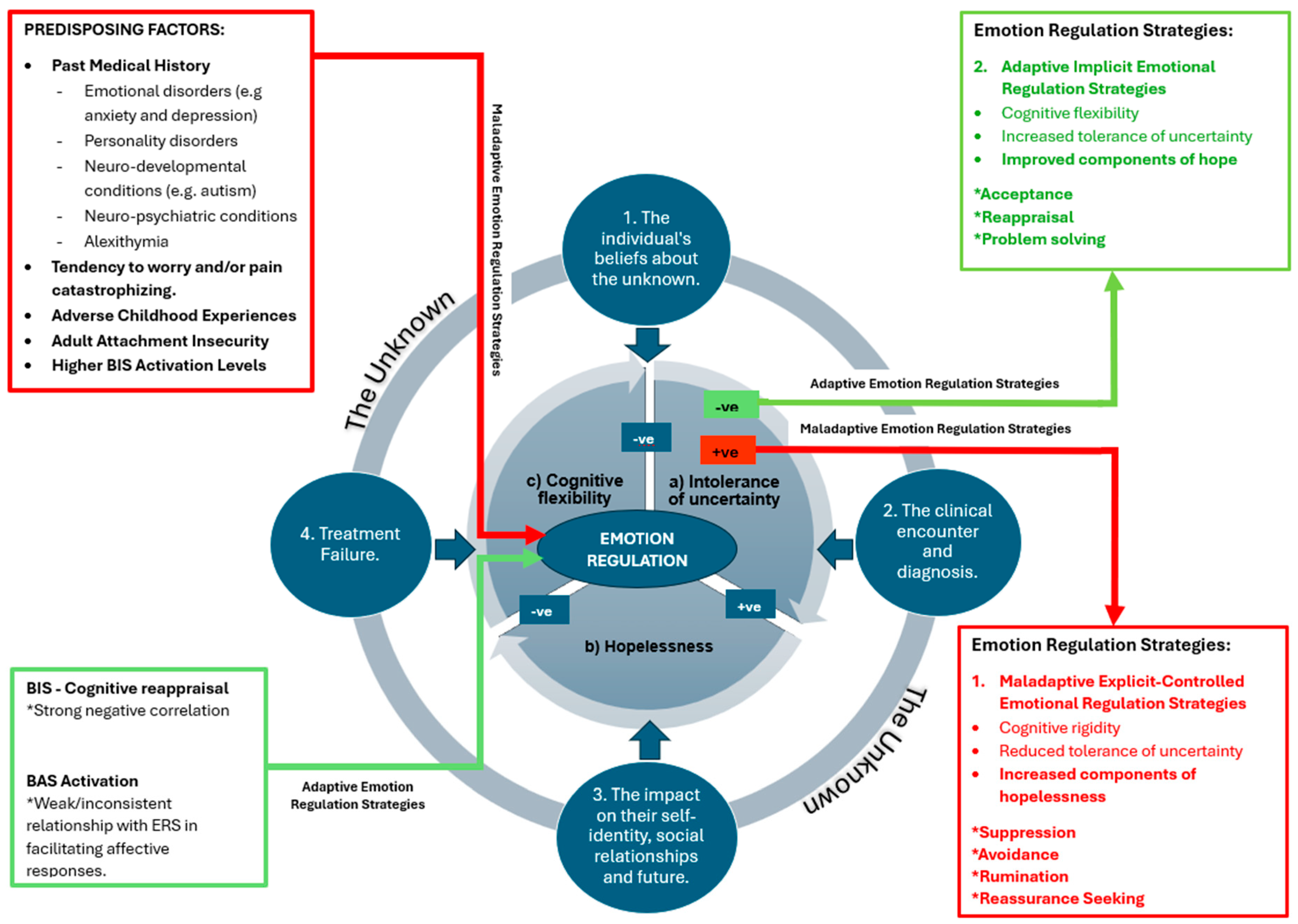 Preprints 165328 g005