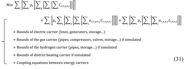 Preprints 150155 i007