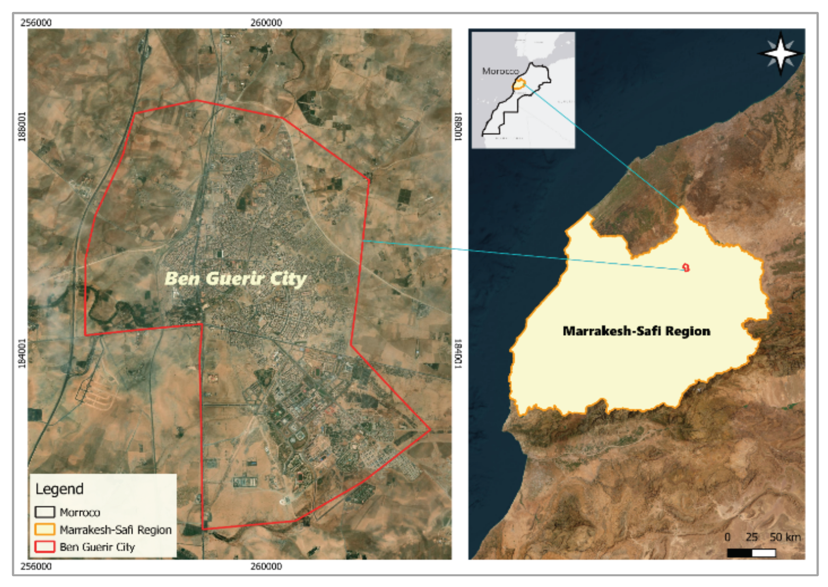 Preprints 167697 g001