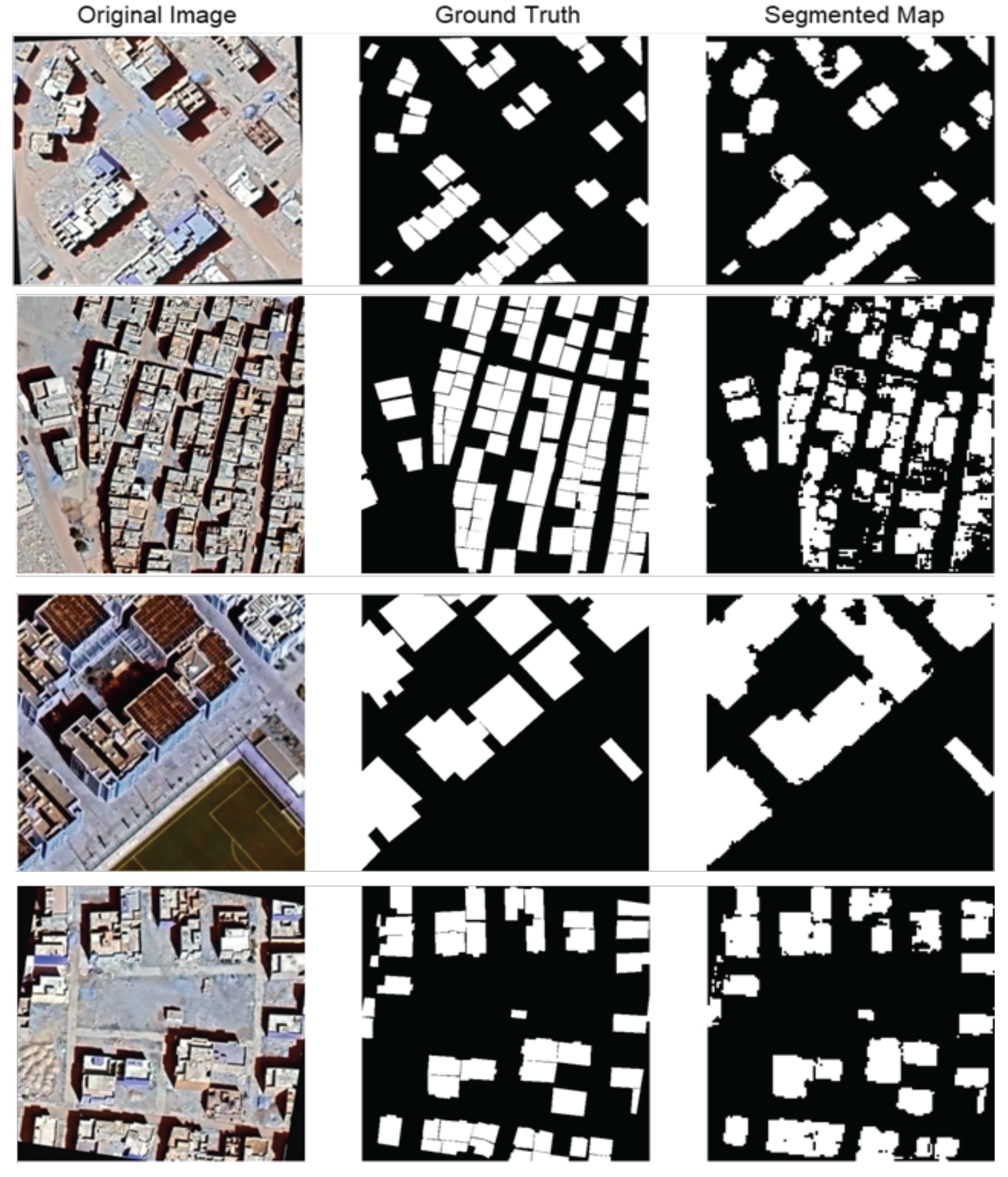 Preprints 167697 g009