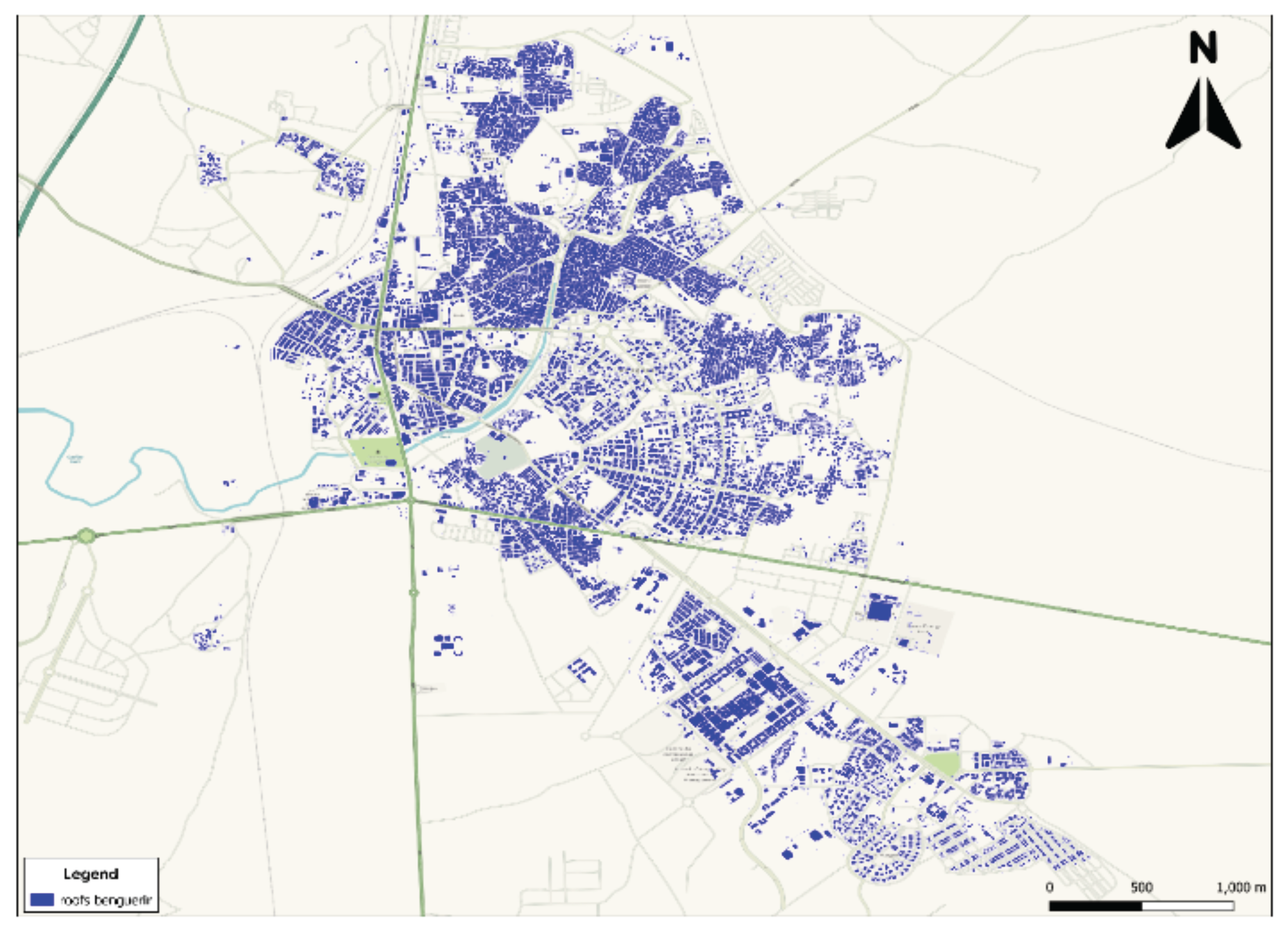 Preprints 167697 g012