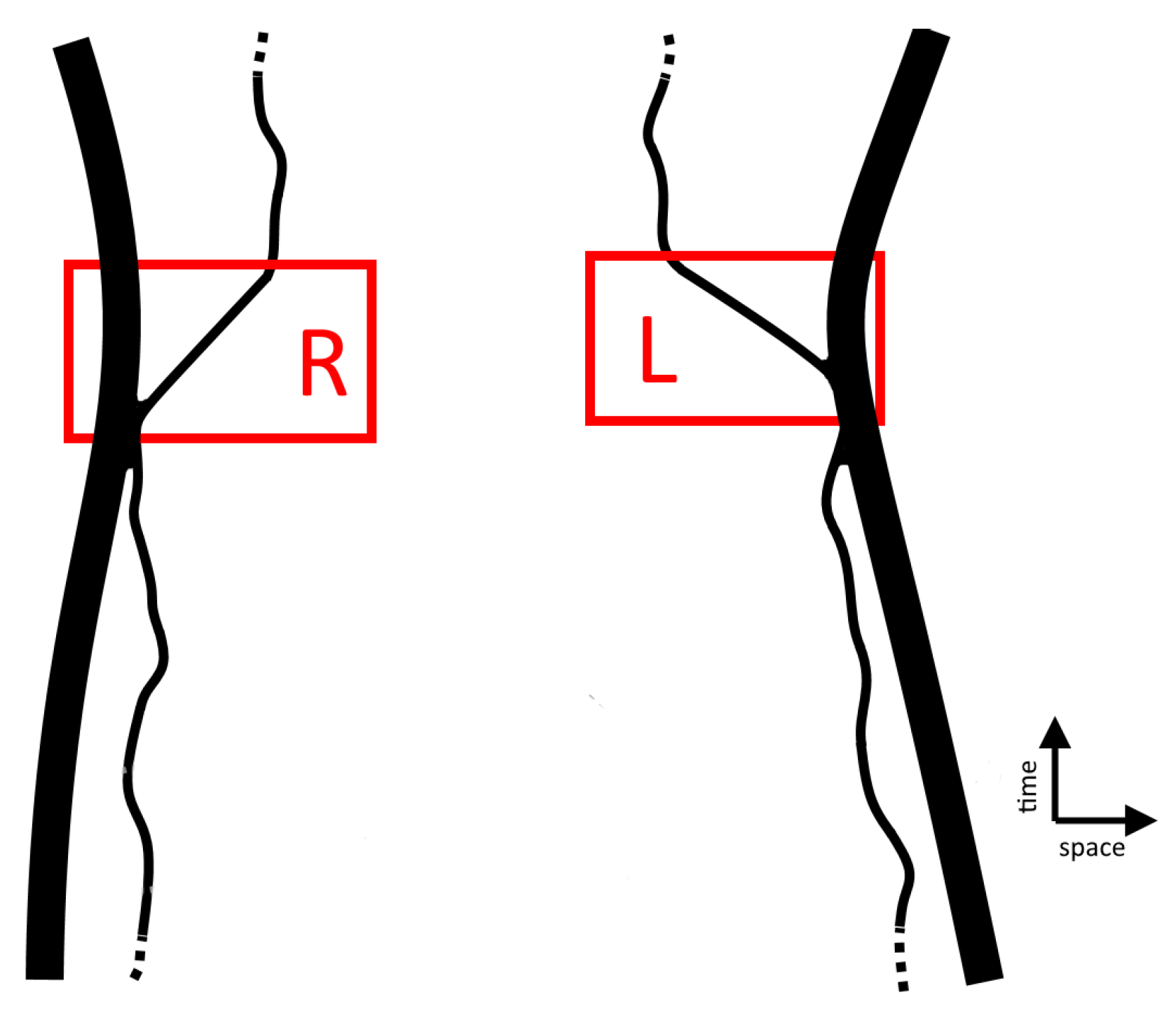 Preprints 80941 g002