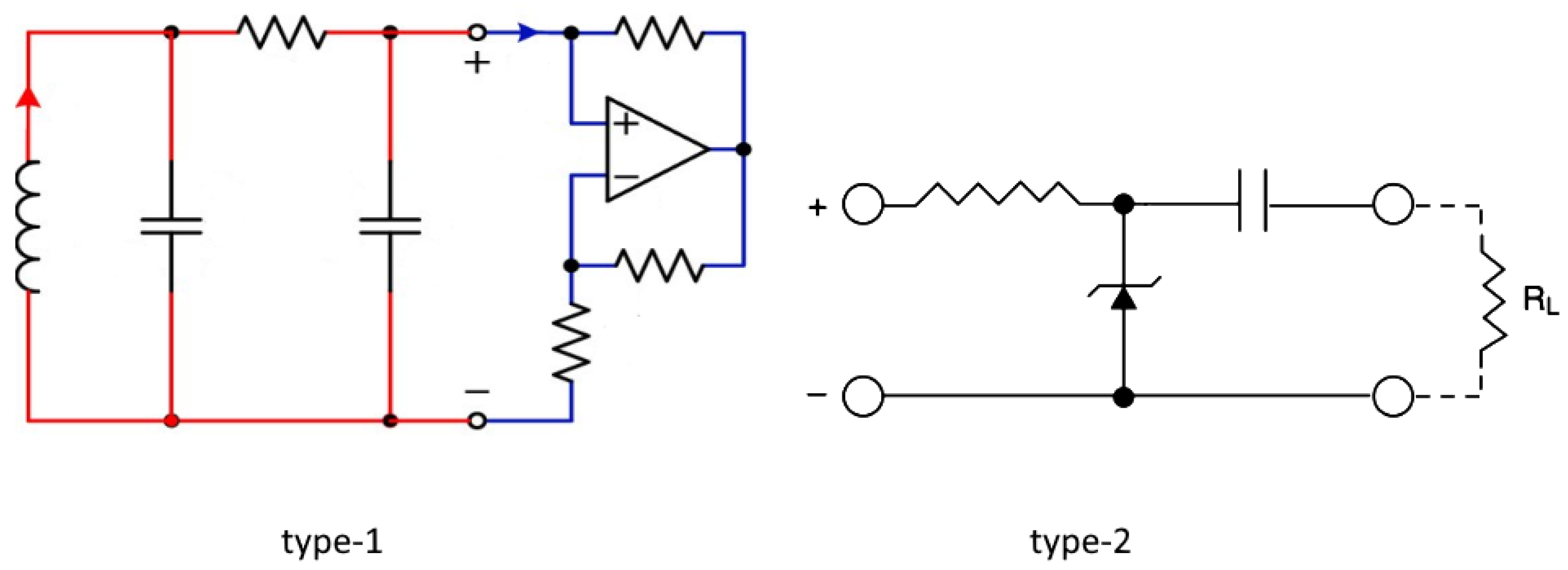 Preprints 80941 g003