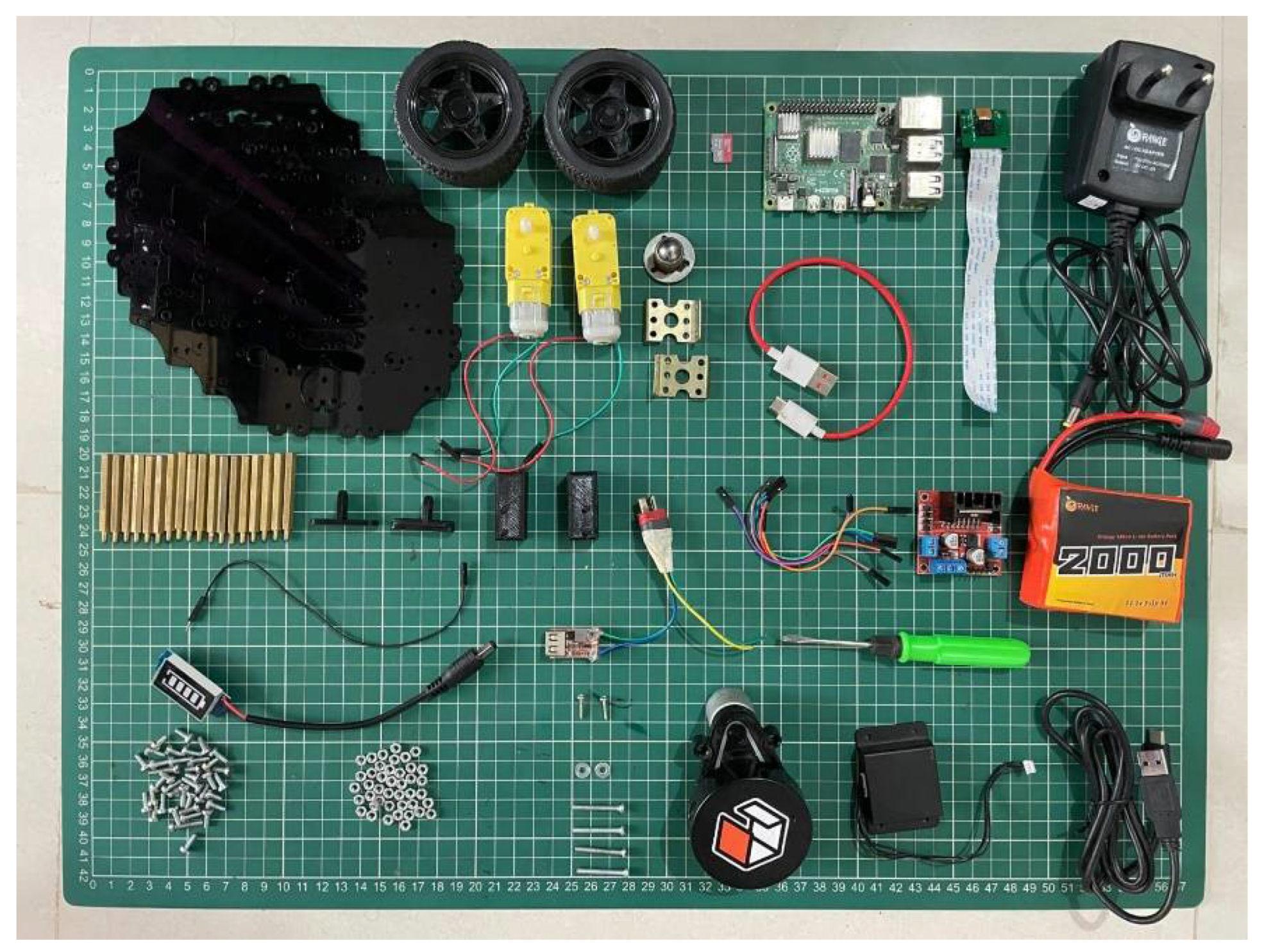 Preprints 109233 g001