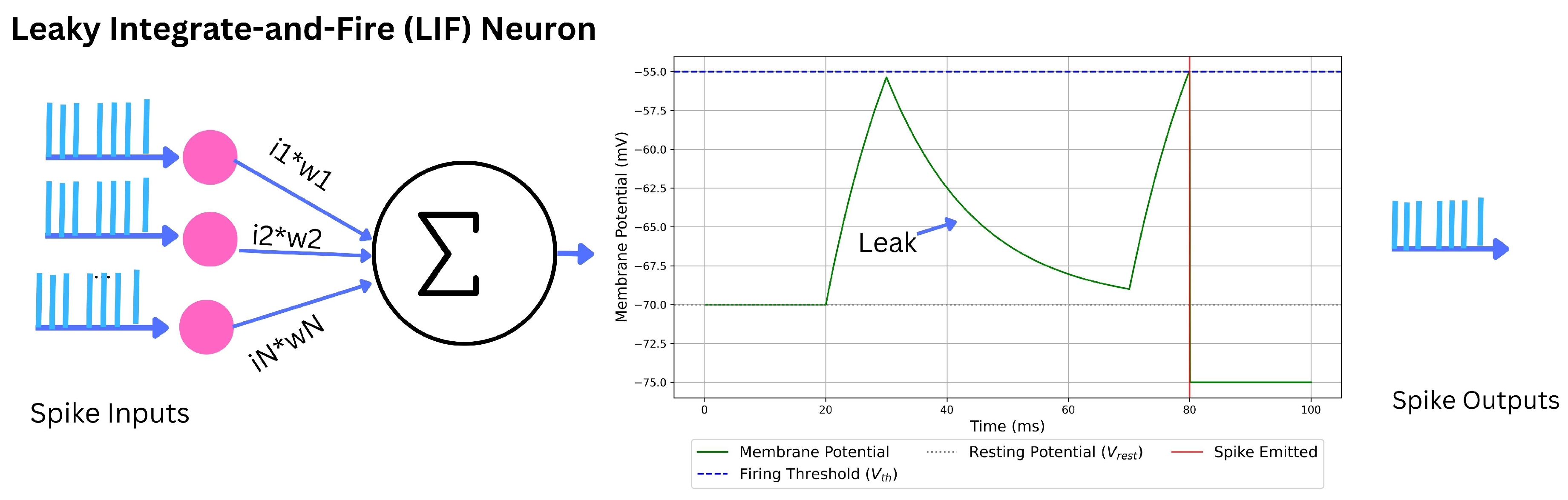 Preprints 177743 g005