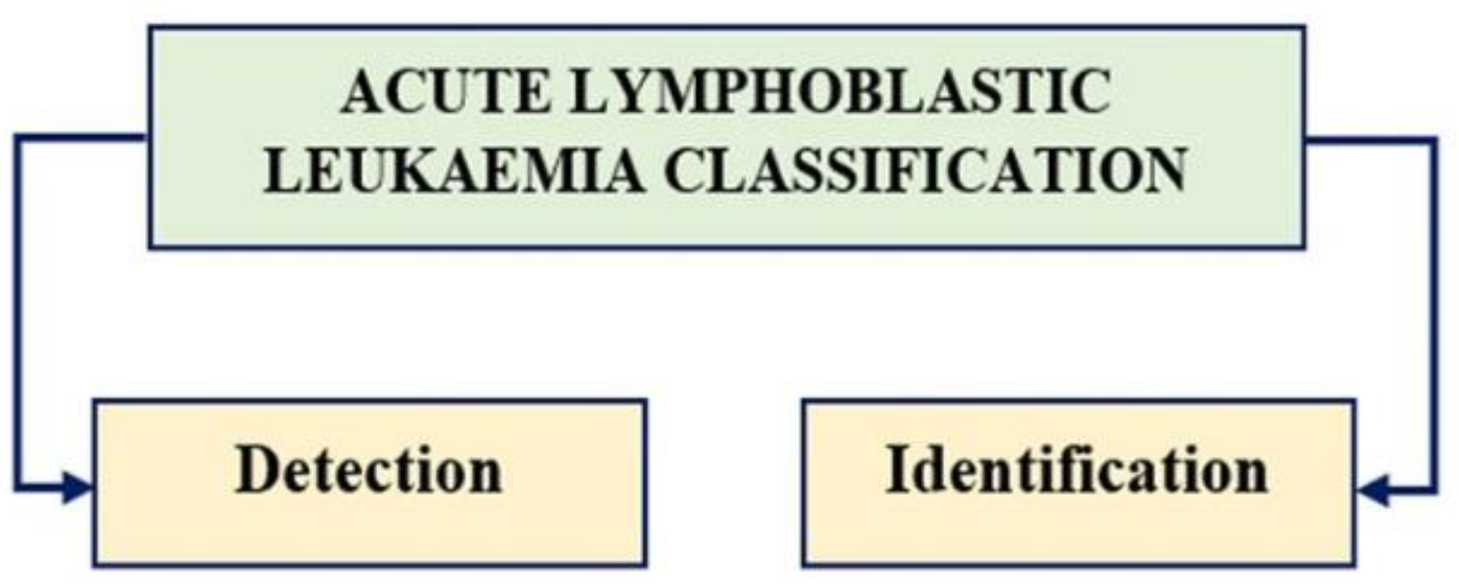 Preprints 105159 g004