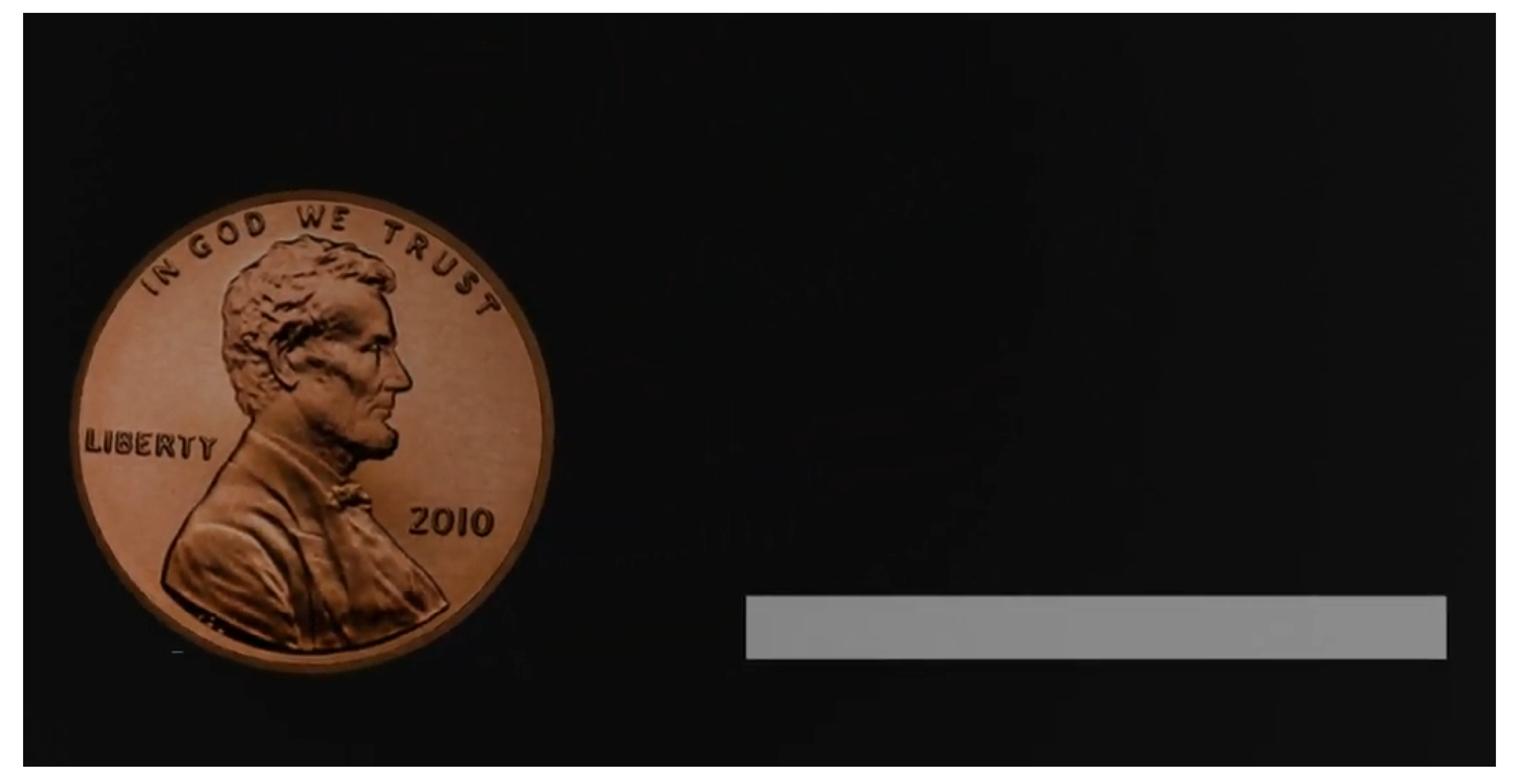 Preprints 193551 g011