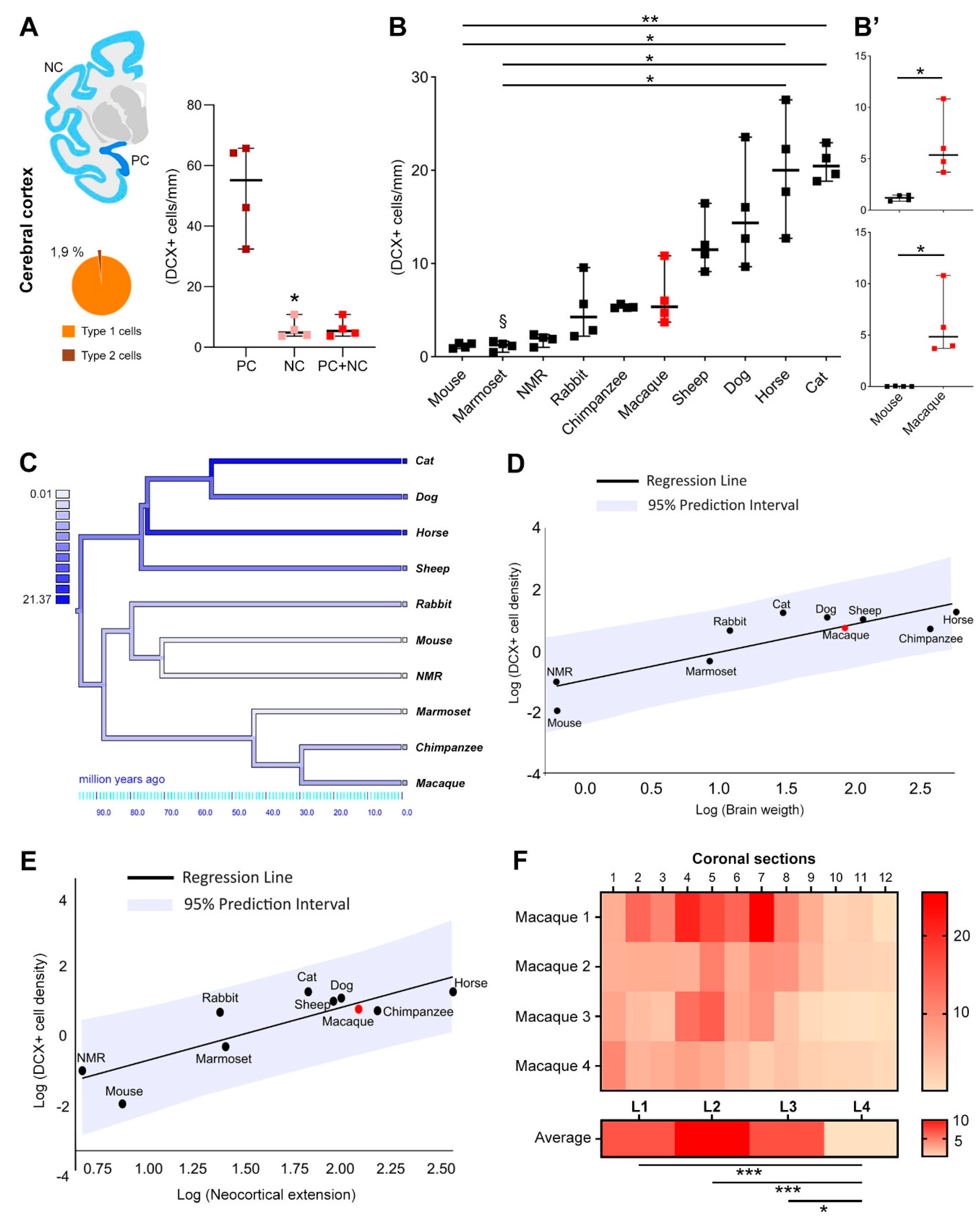 Preprints 214865 g005 Preprints 214865 g005
