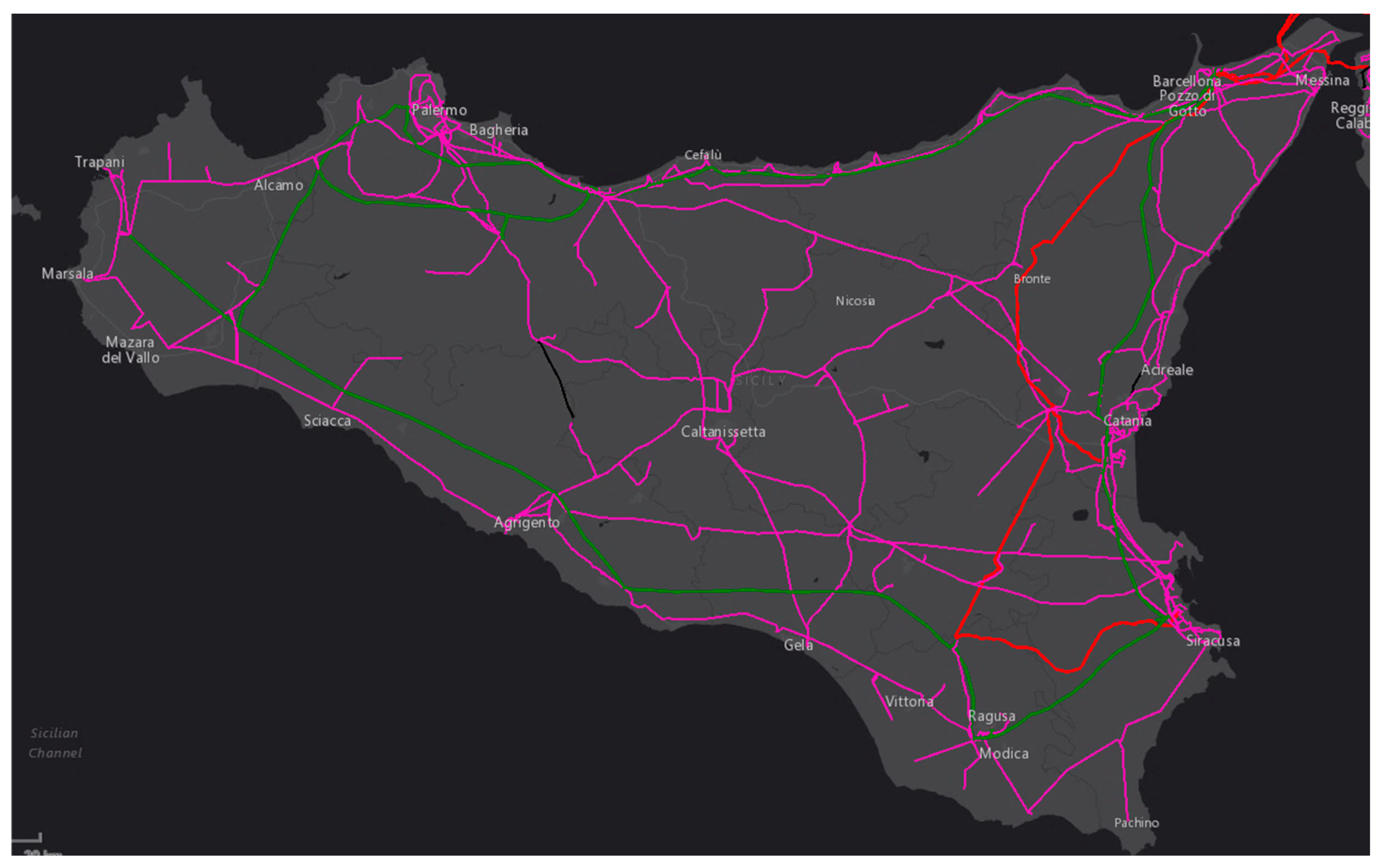 Preprints 142610 g001