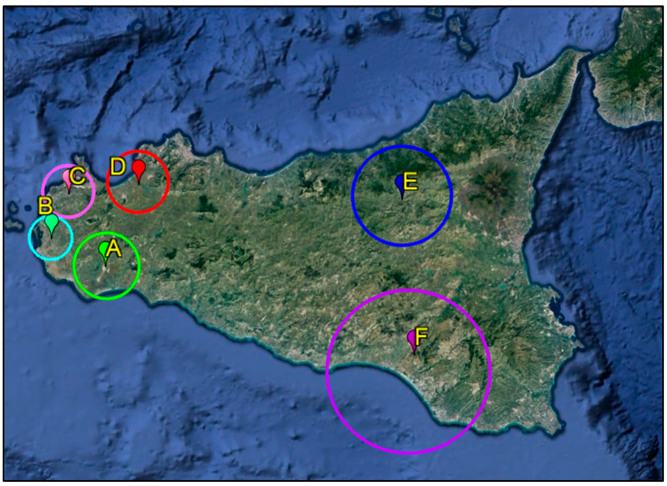 Preprints 142610 g002