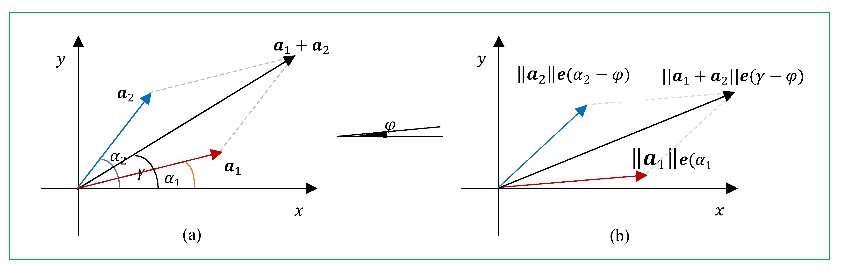 Preprints 146776 g019
