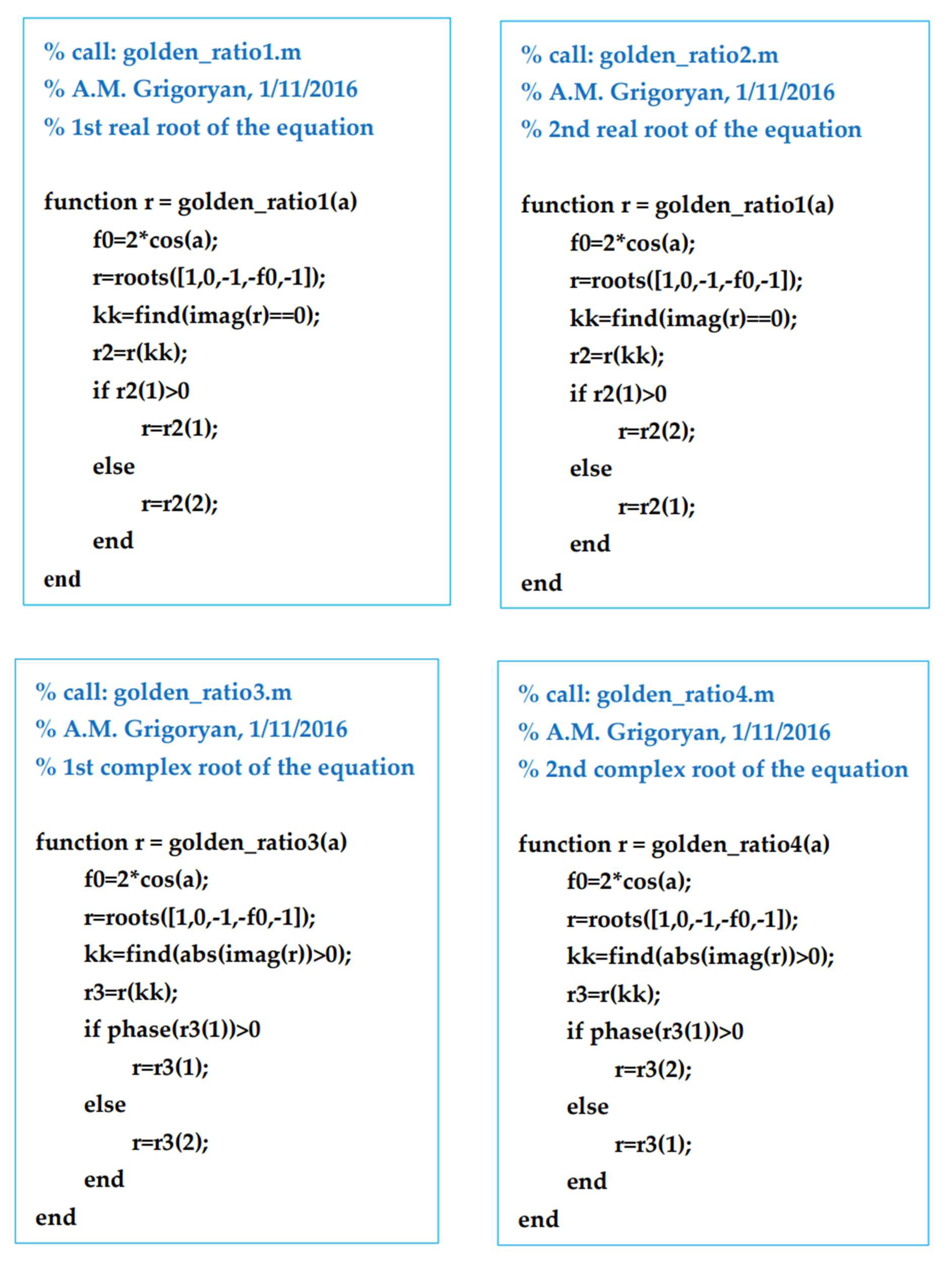Preprints 146776 g045