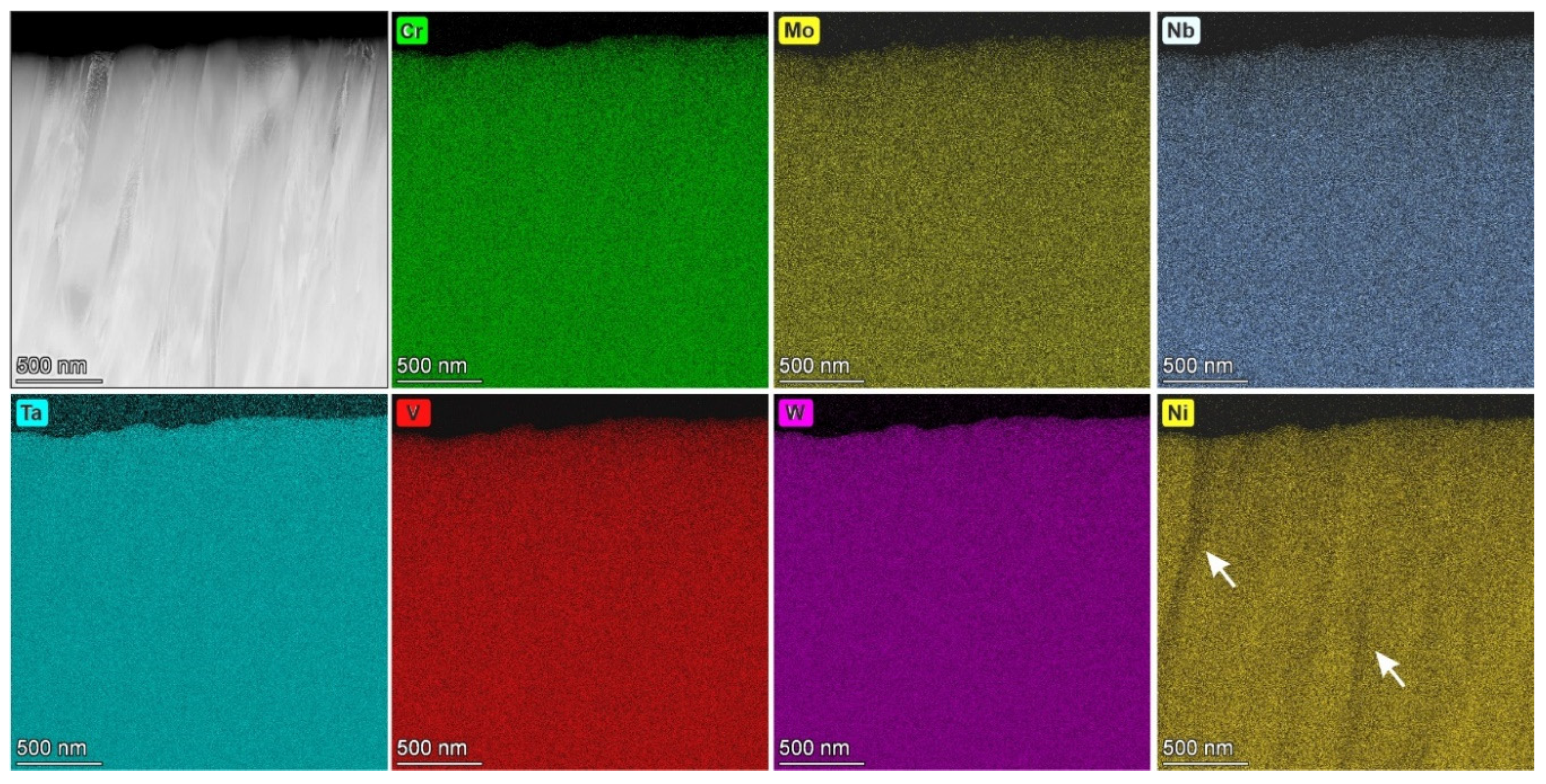 Preprints 172609 g005