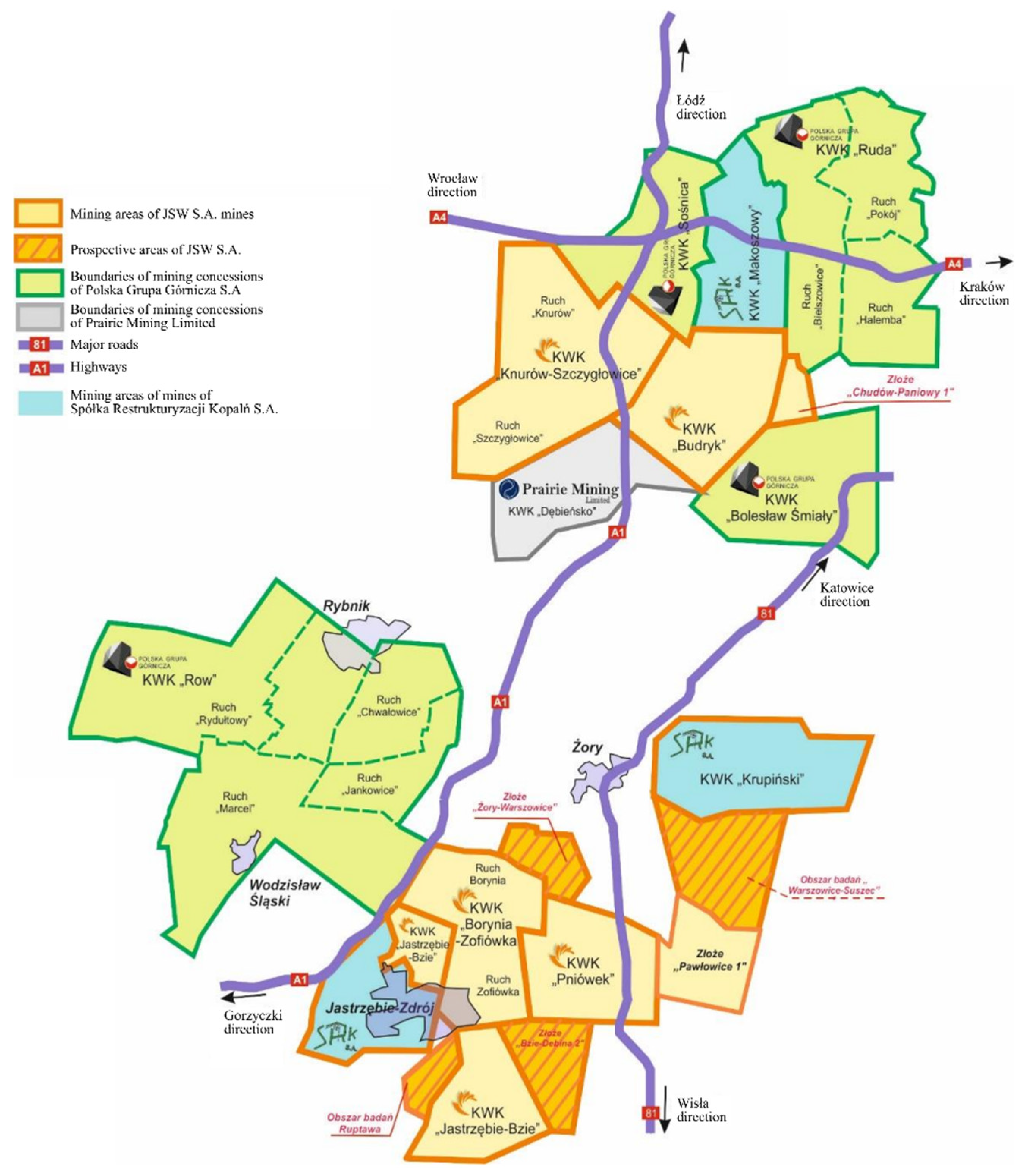 Preprints 145322 g002