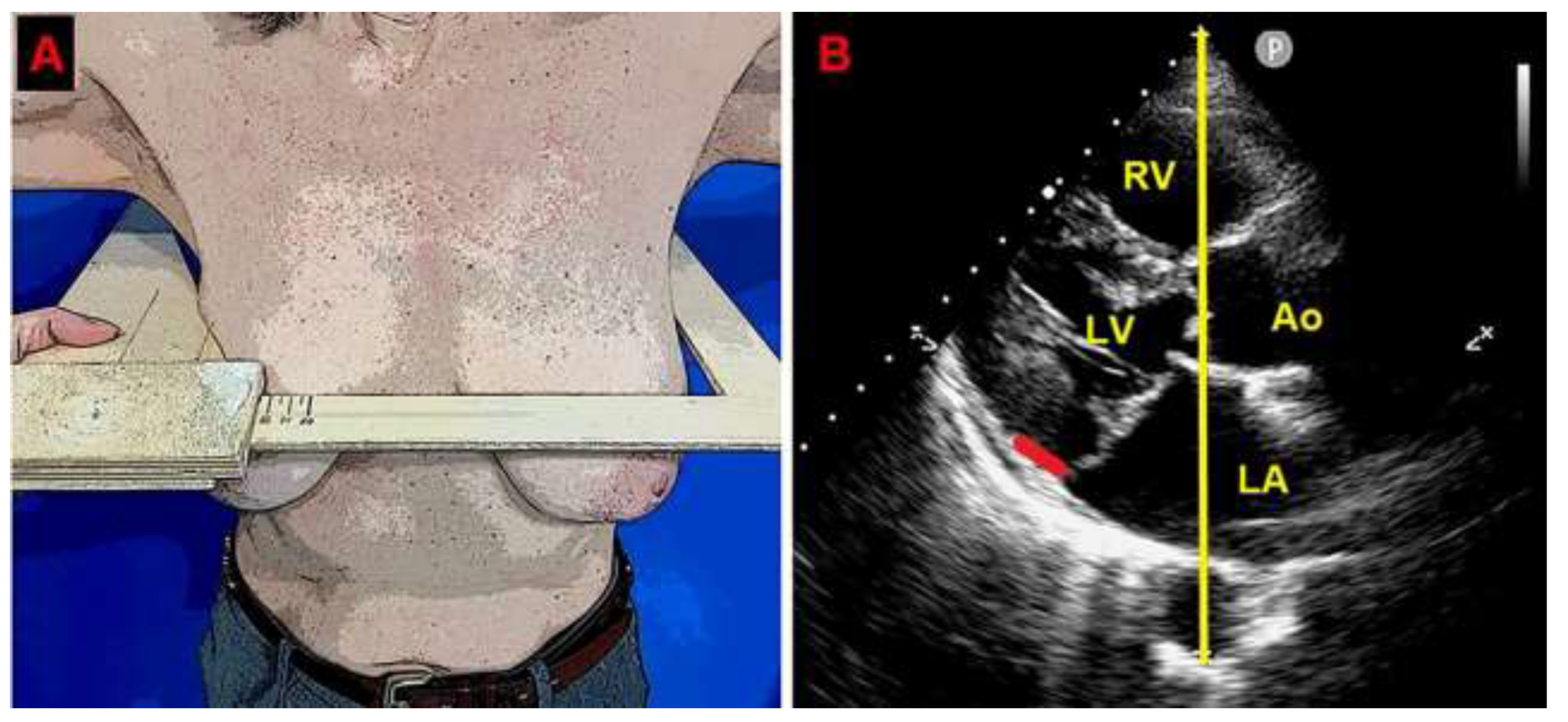 Preprints 150374 g001
