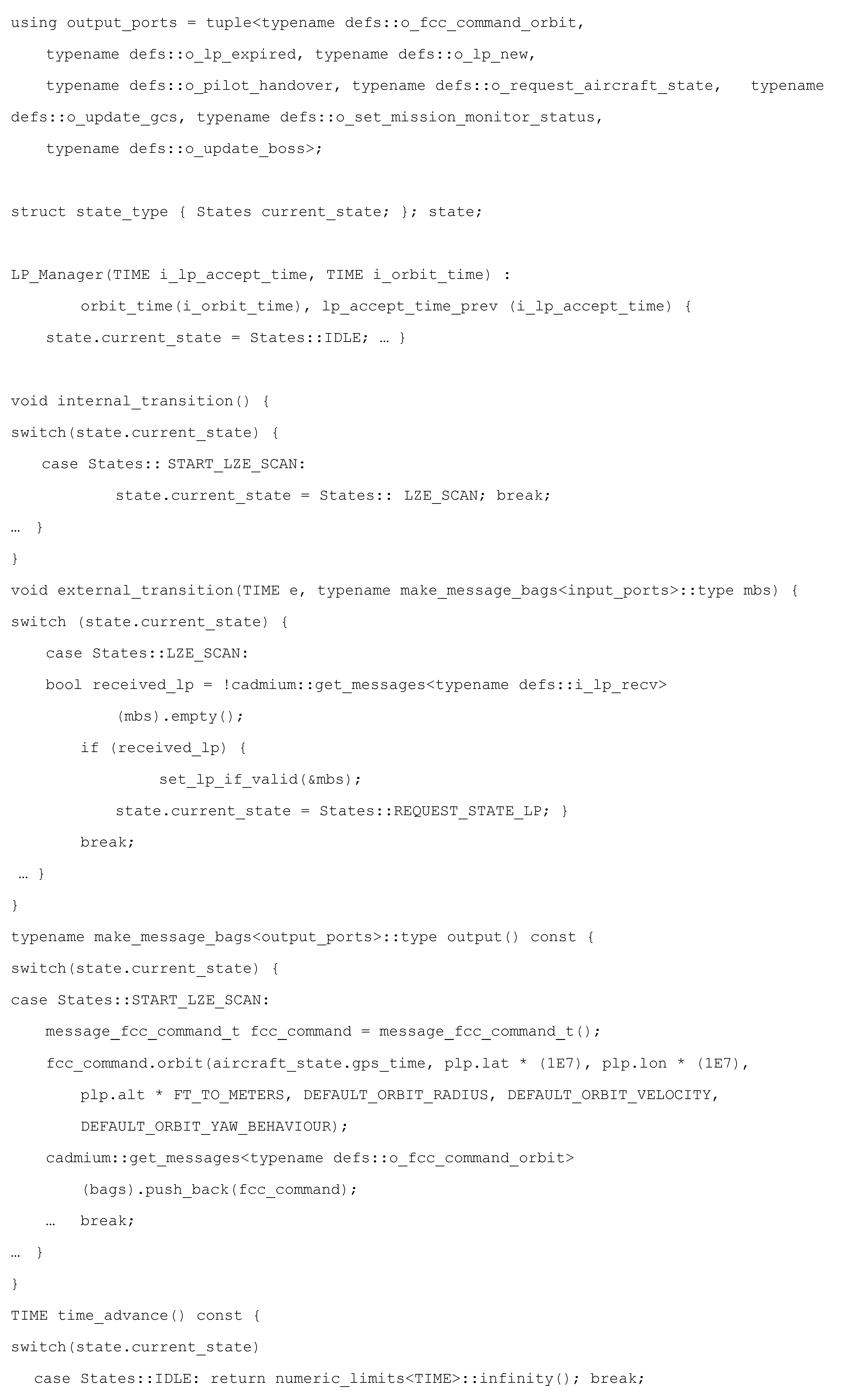 Preprints 165305 g007b