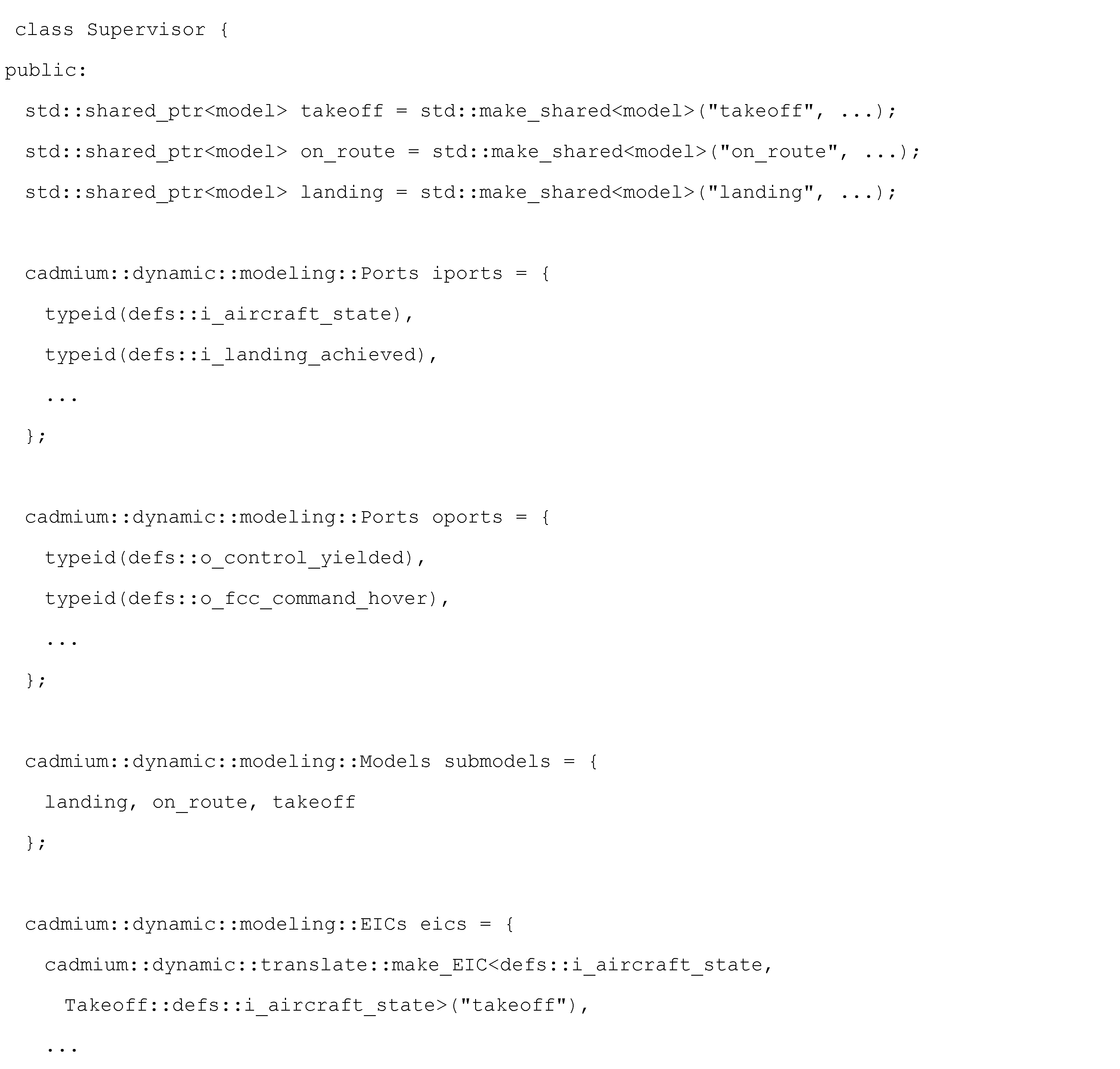 Preprints 165305 g008a
