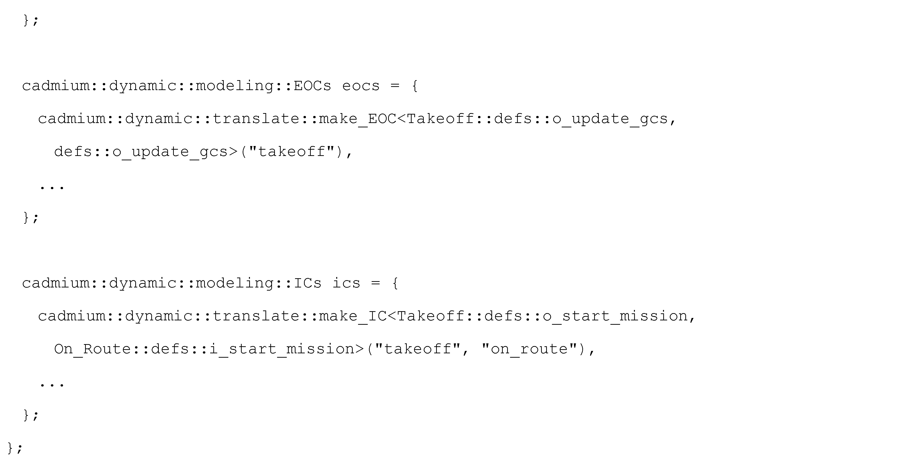 Preprints 165305 g008b
