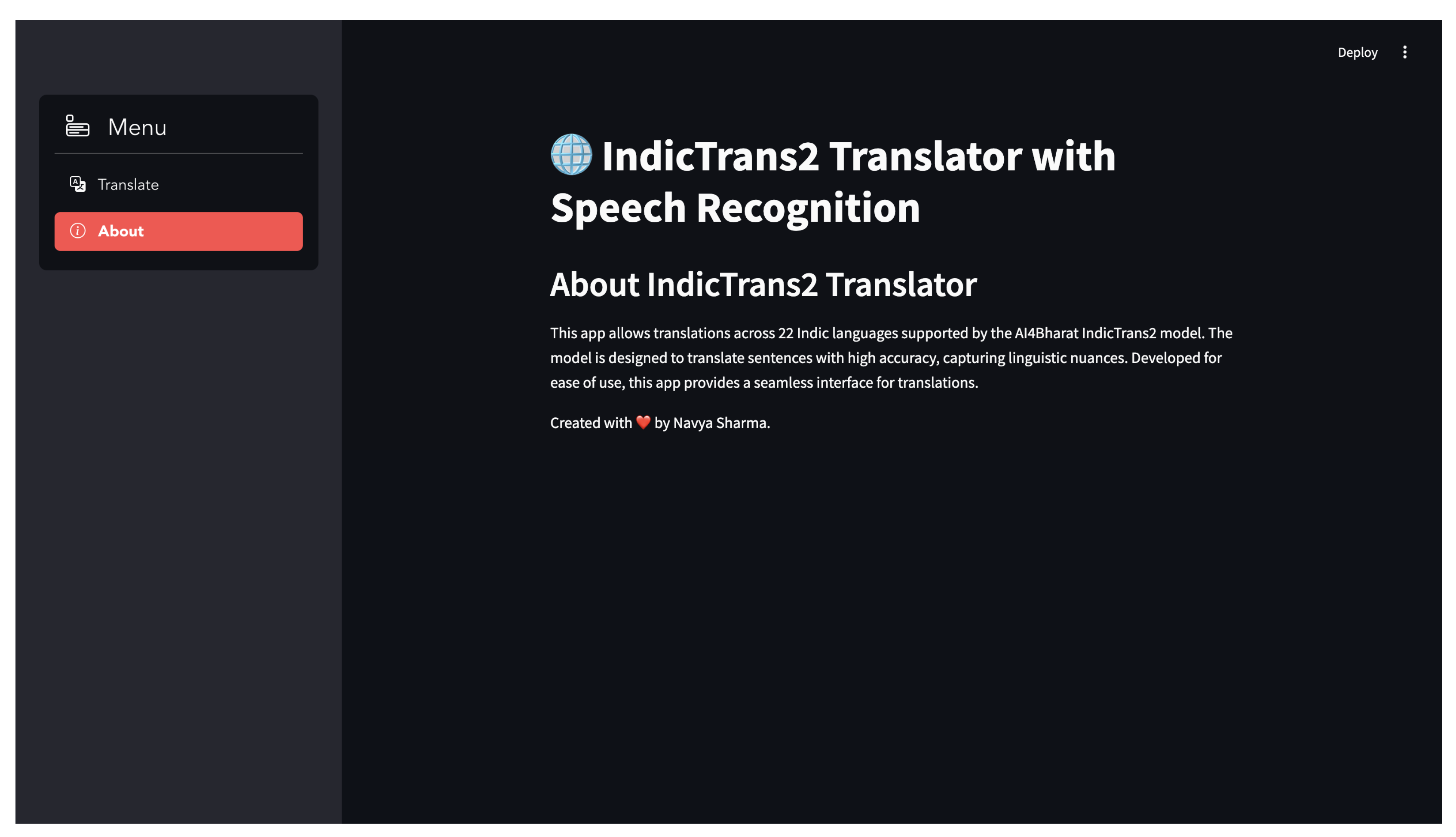 Preprints 151427 g004