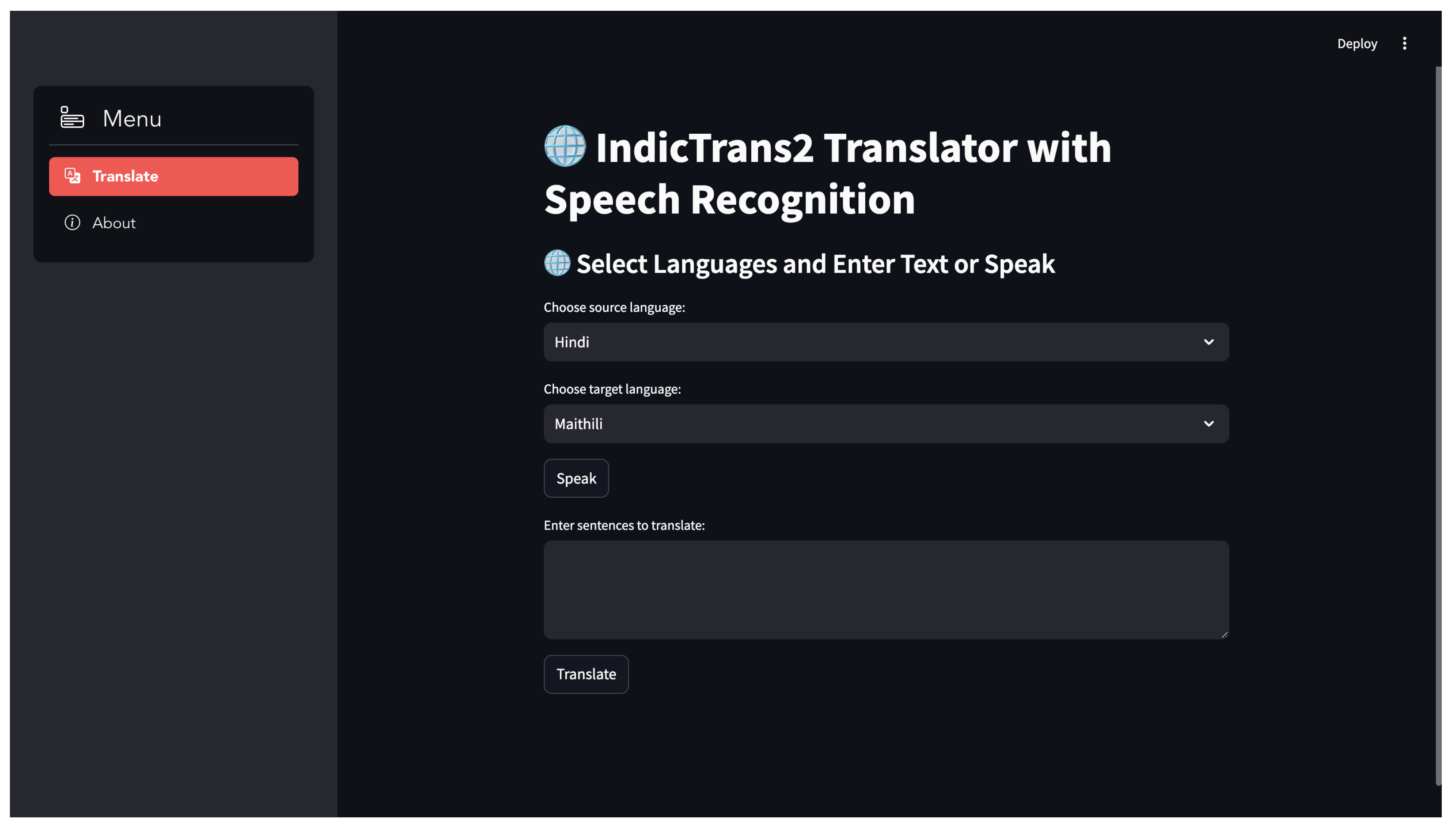 Preprints 151427 g005
