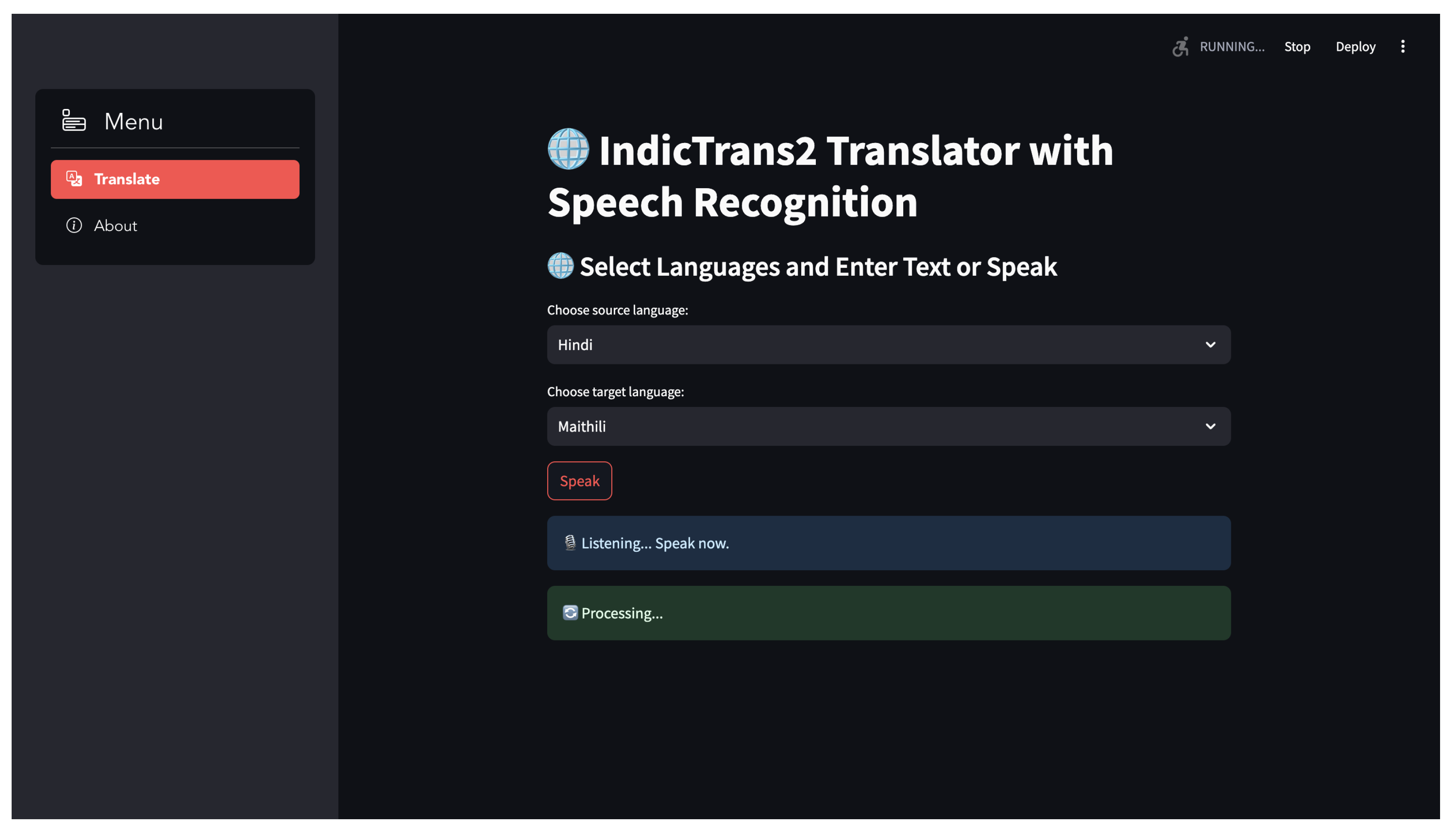 Preprints 151427 g006