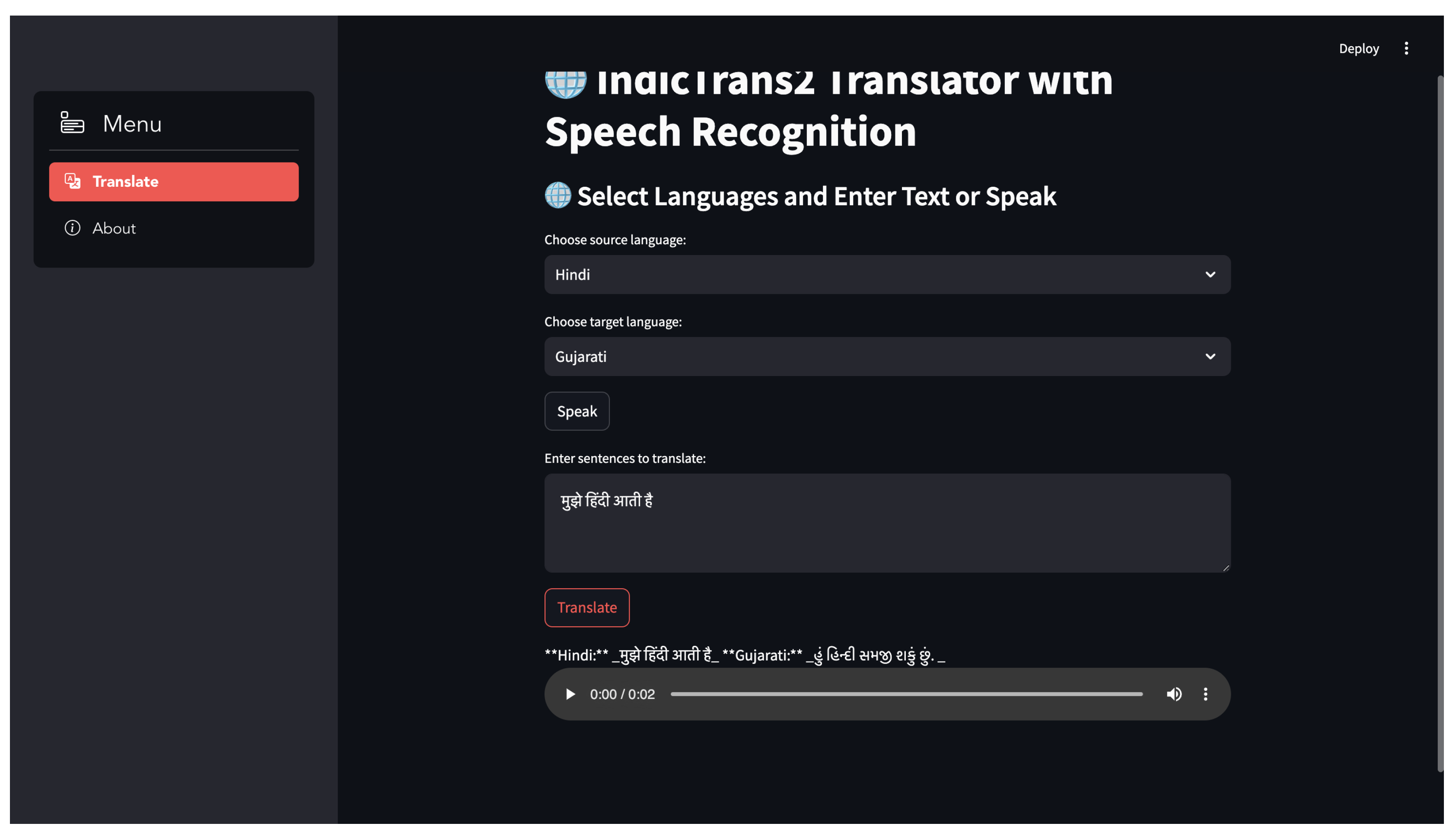 Preprints 151427 g007