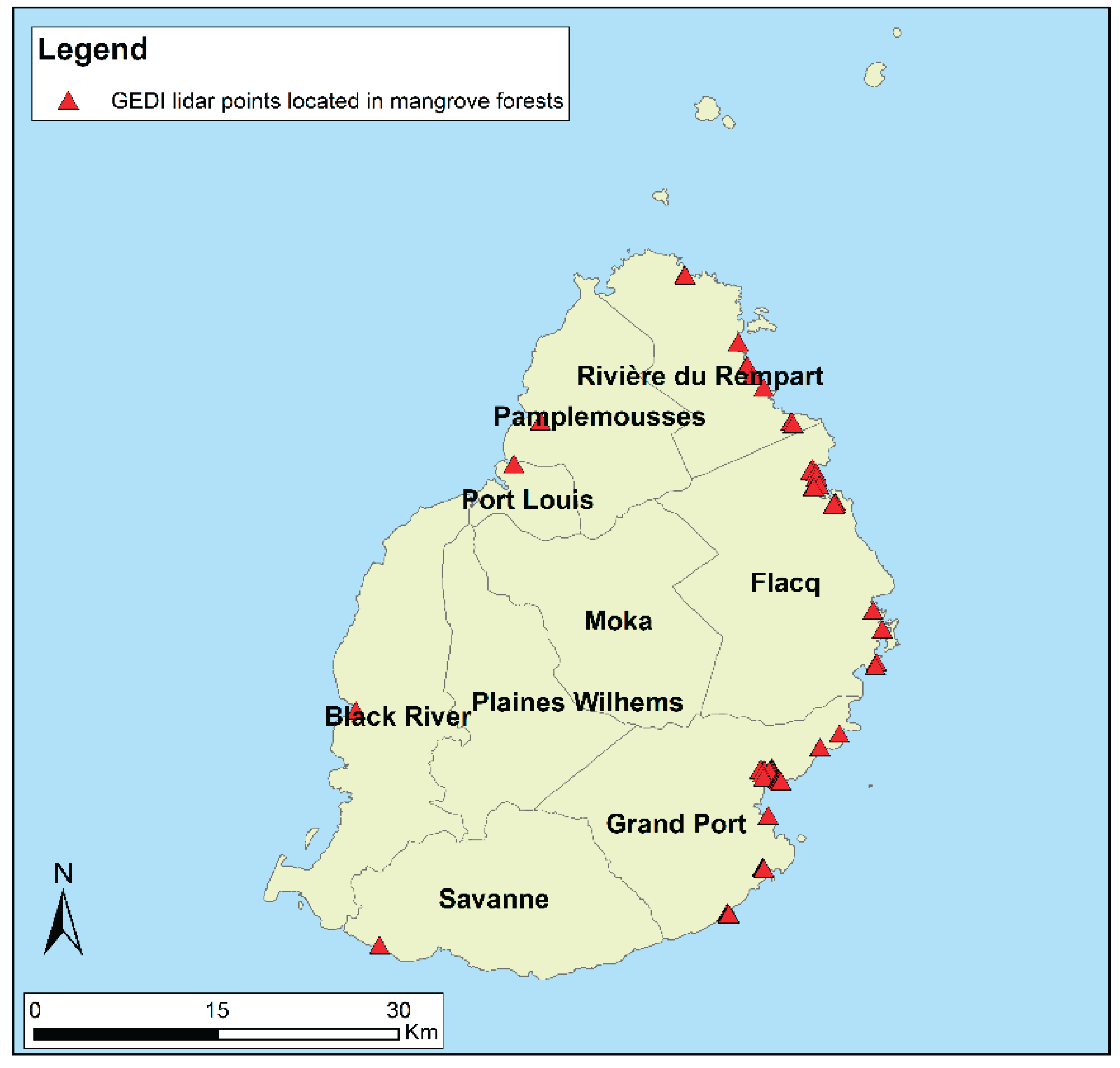 Preprints 191263 g001