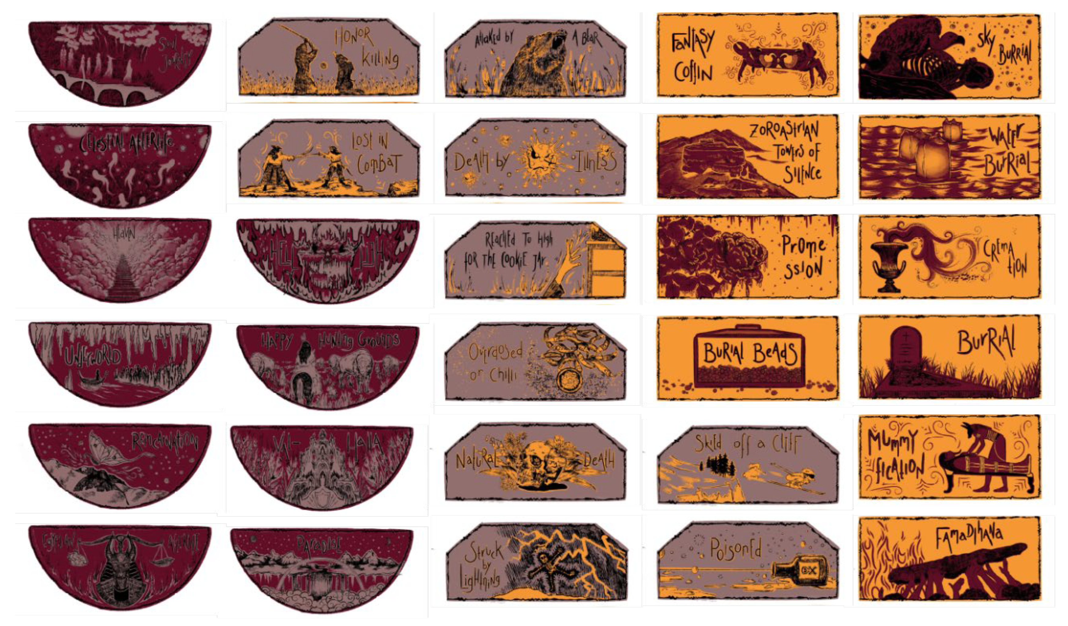 Preprints 160079 g011