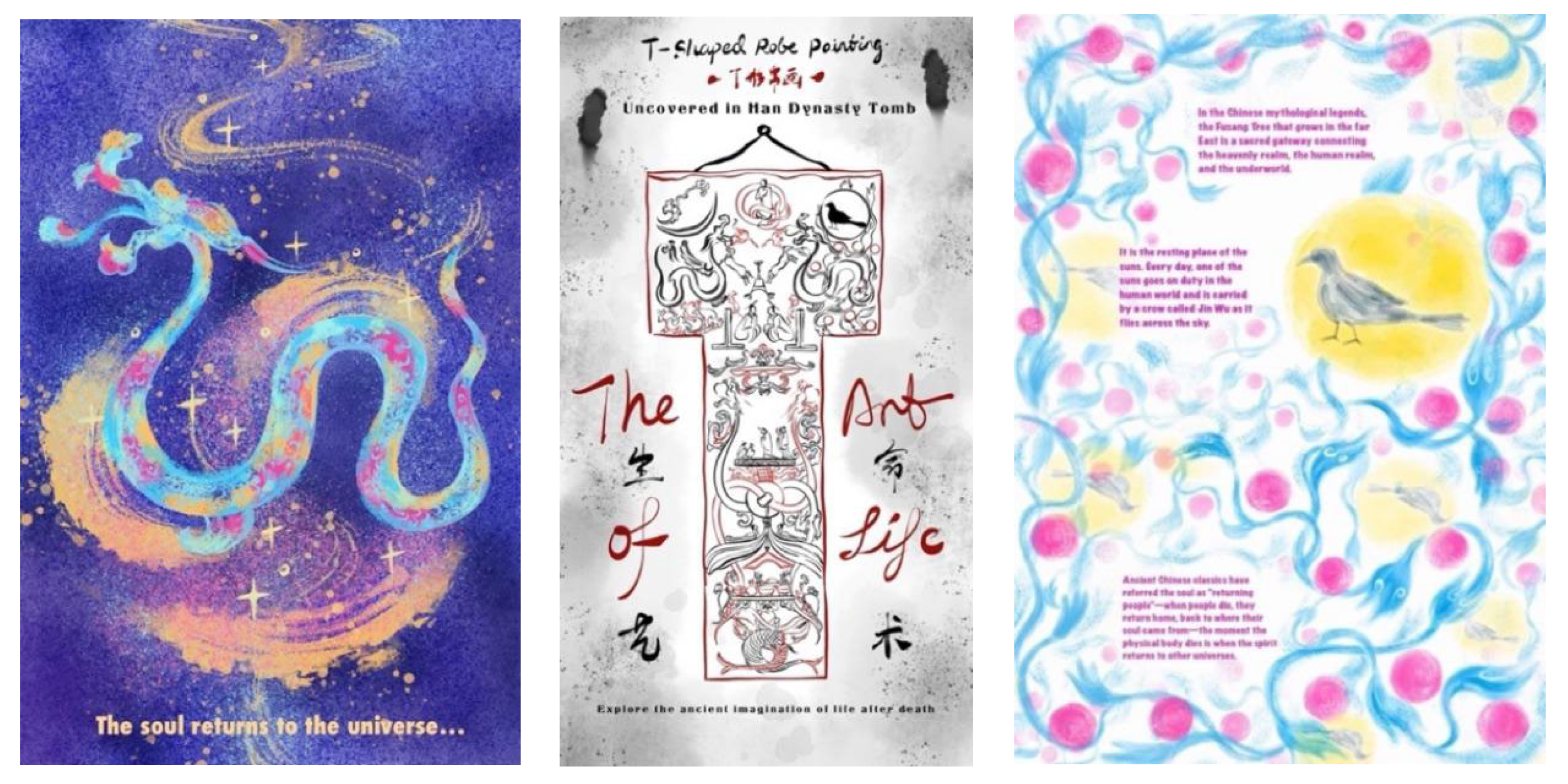 Preprints 160079 g015