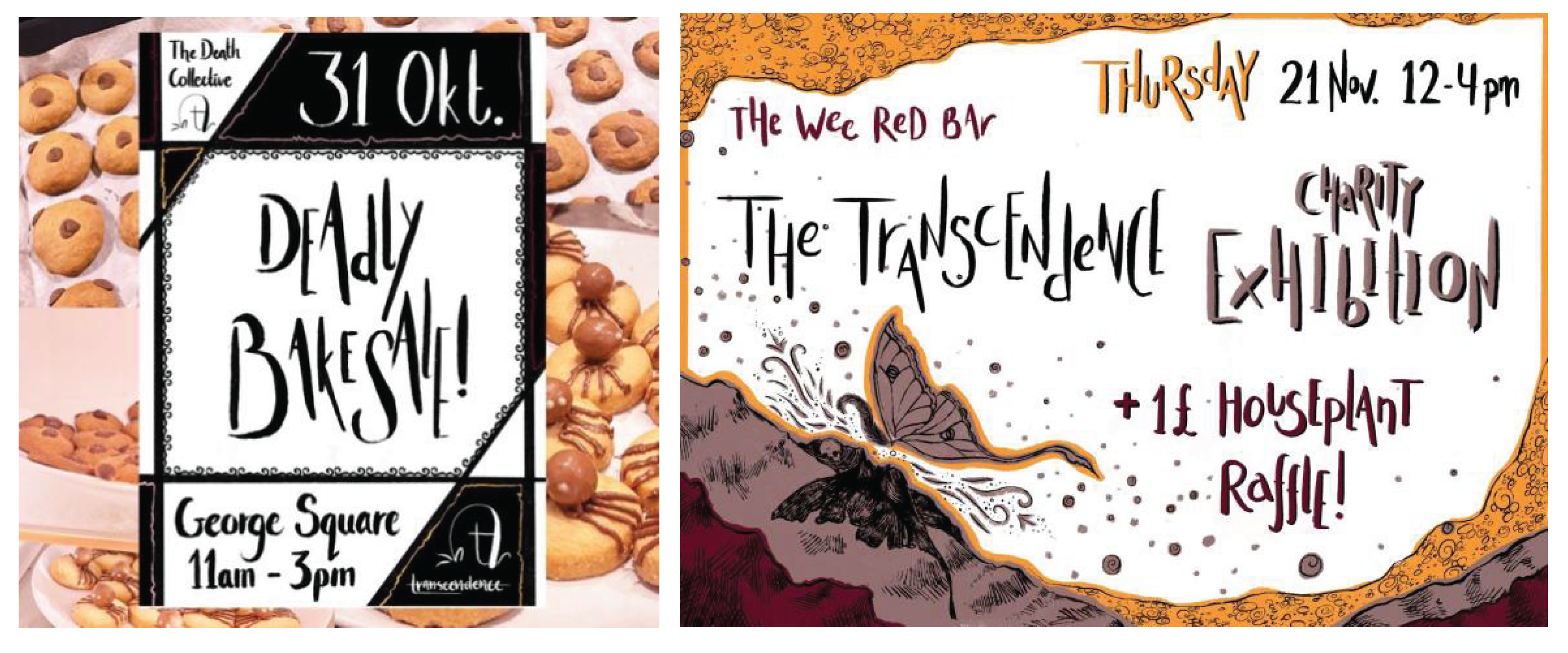 Preprints 160079 g020