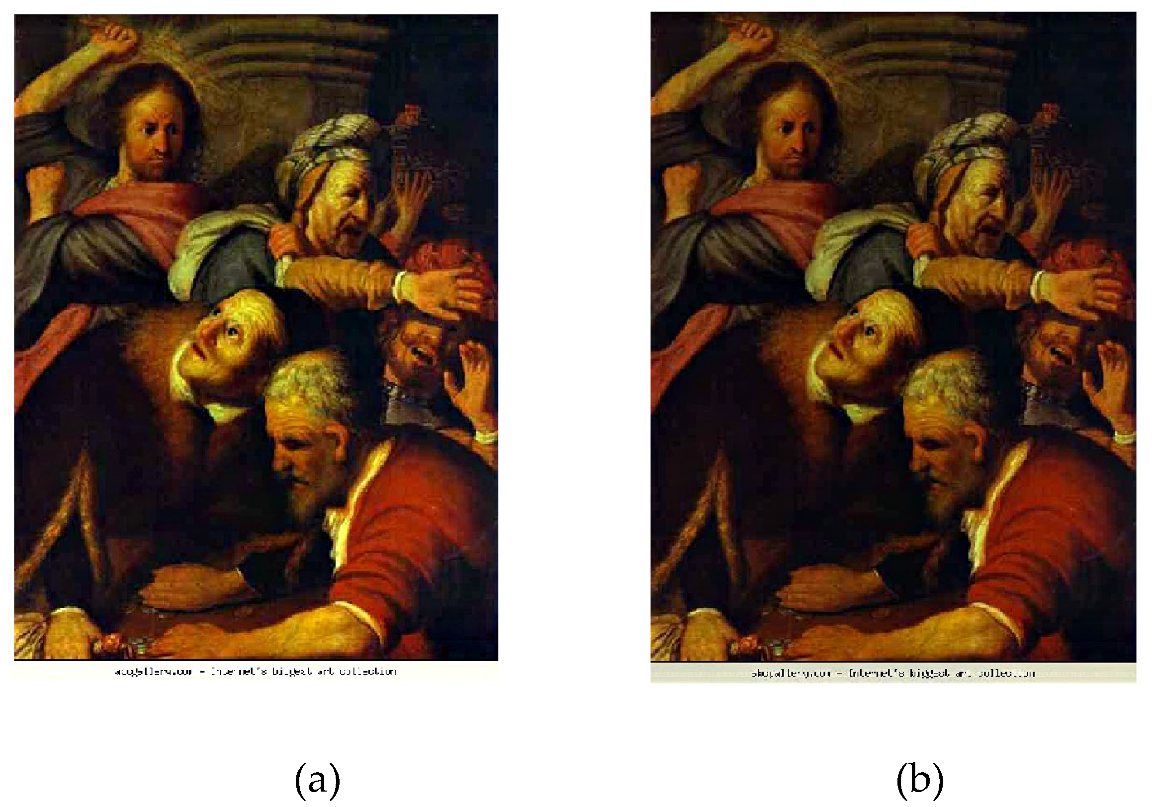 Preprints 145214 g006