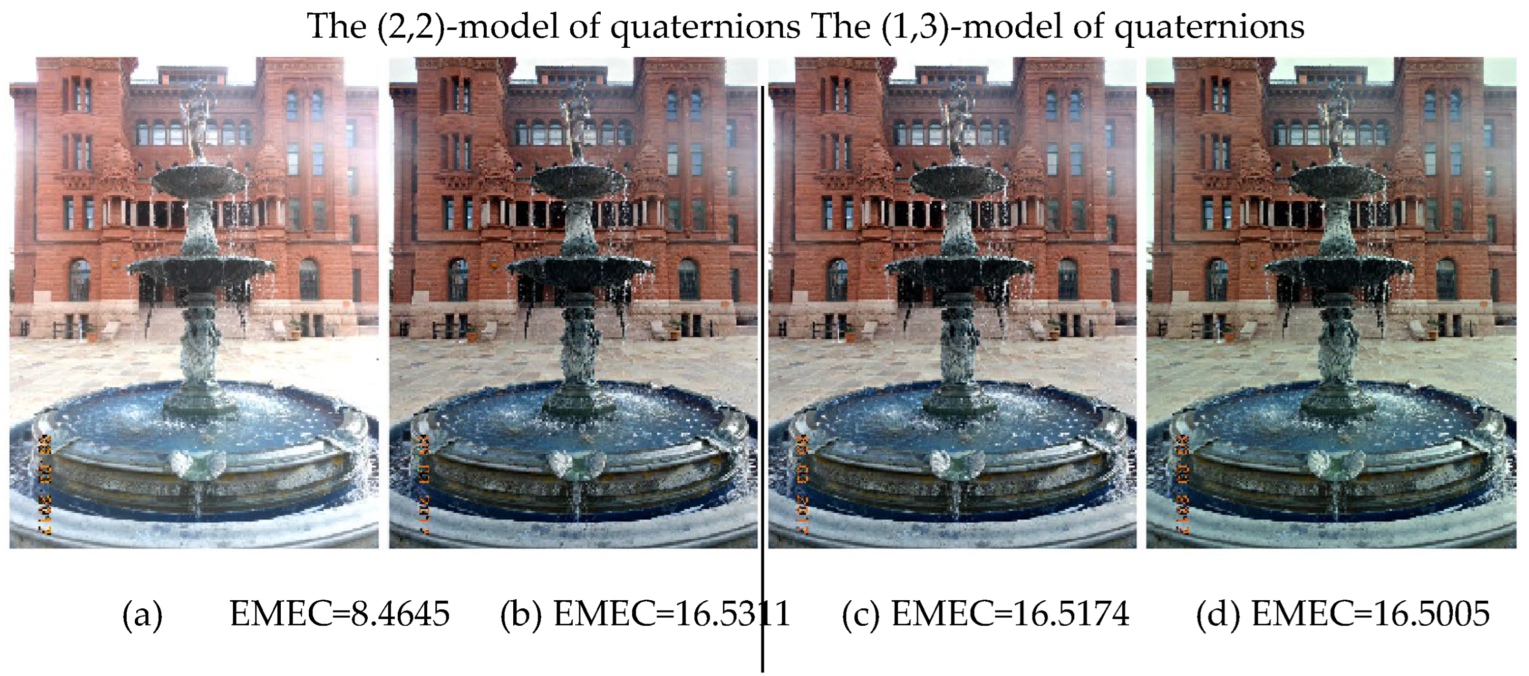 Preprints 145214 g008