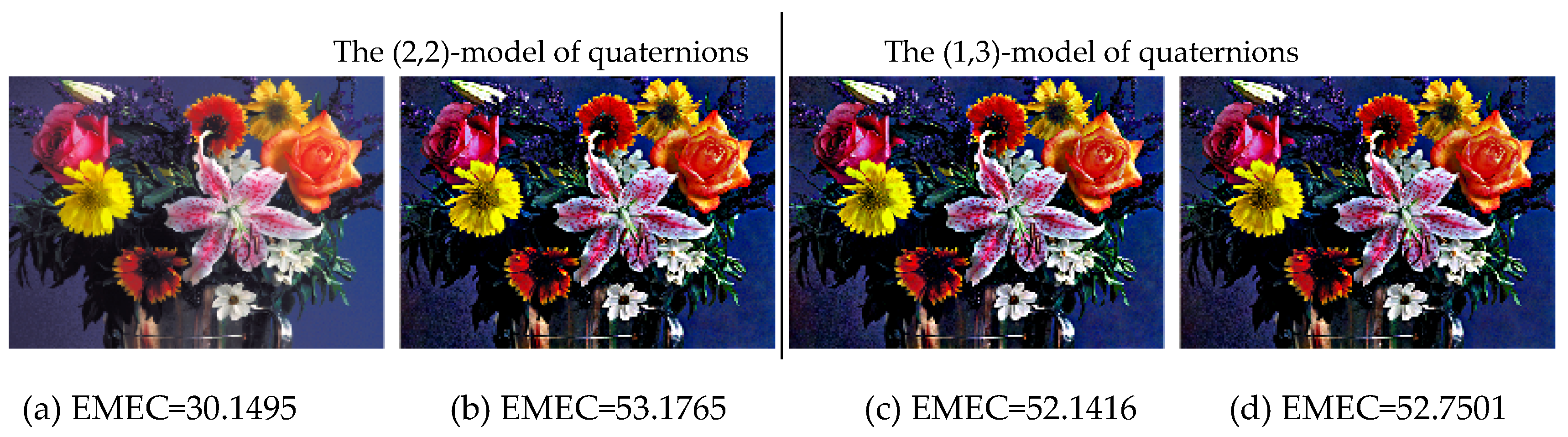 Preprints 145214 g010