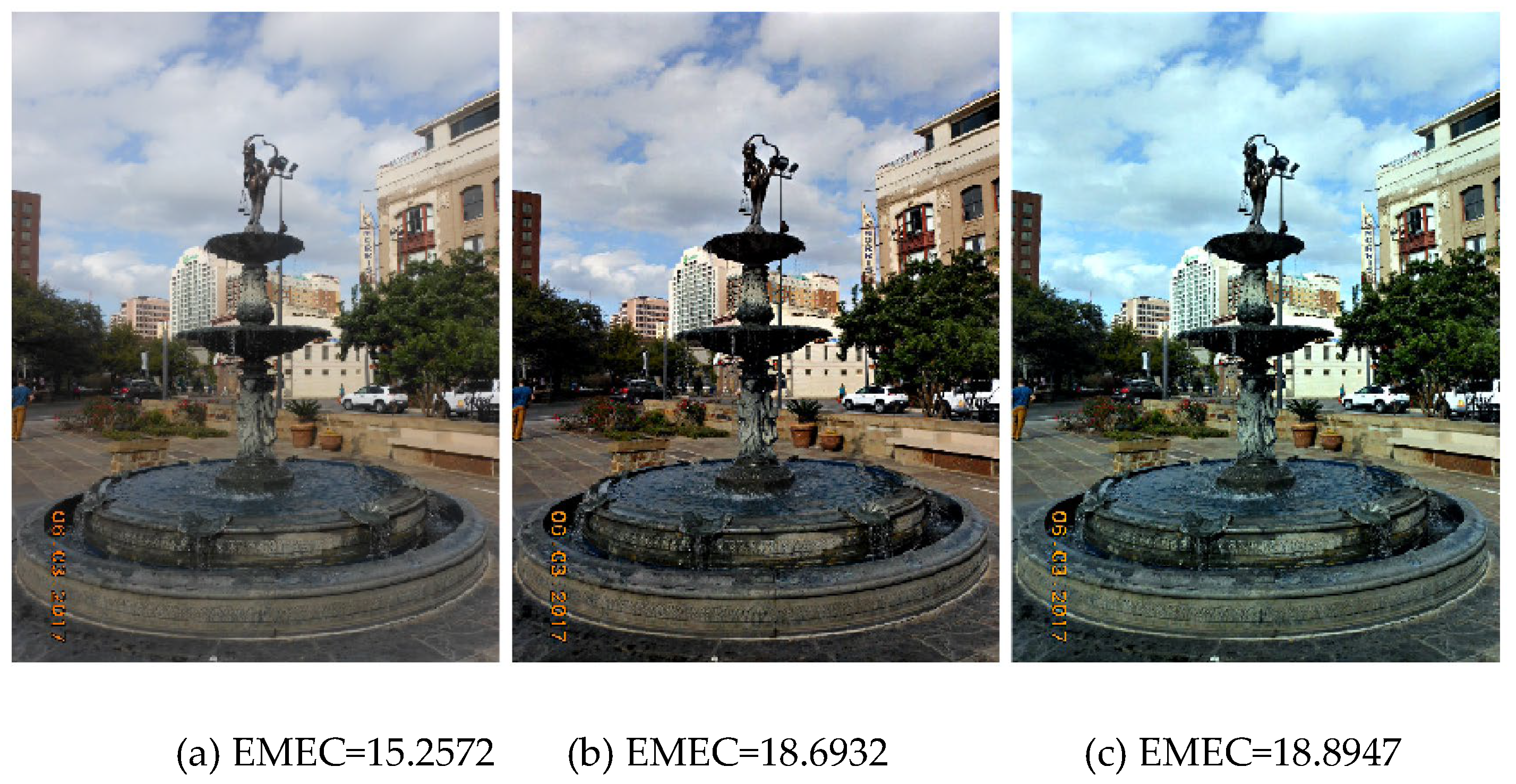 Preprints 145214 g011