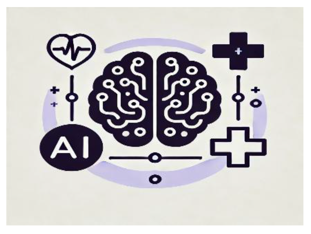 Preprints 153397 g001