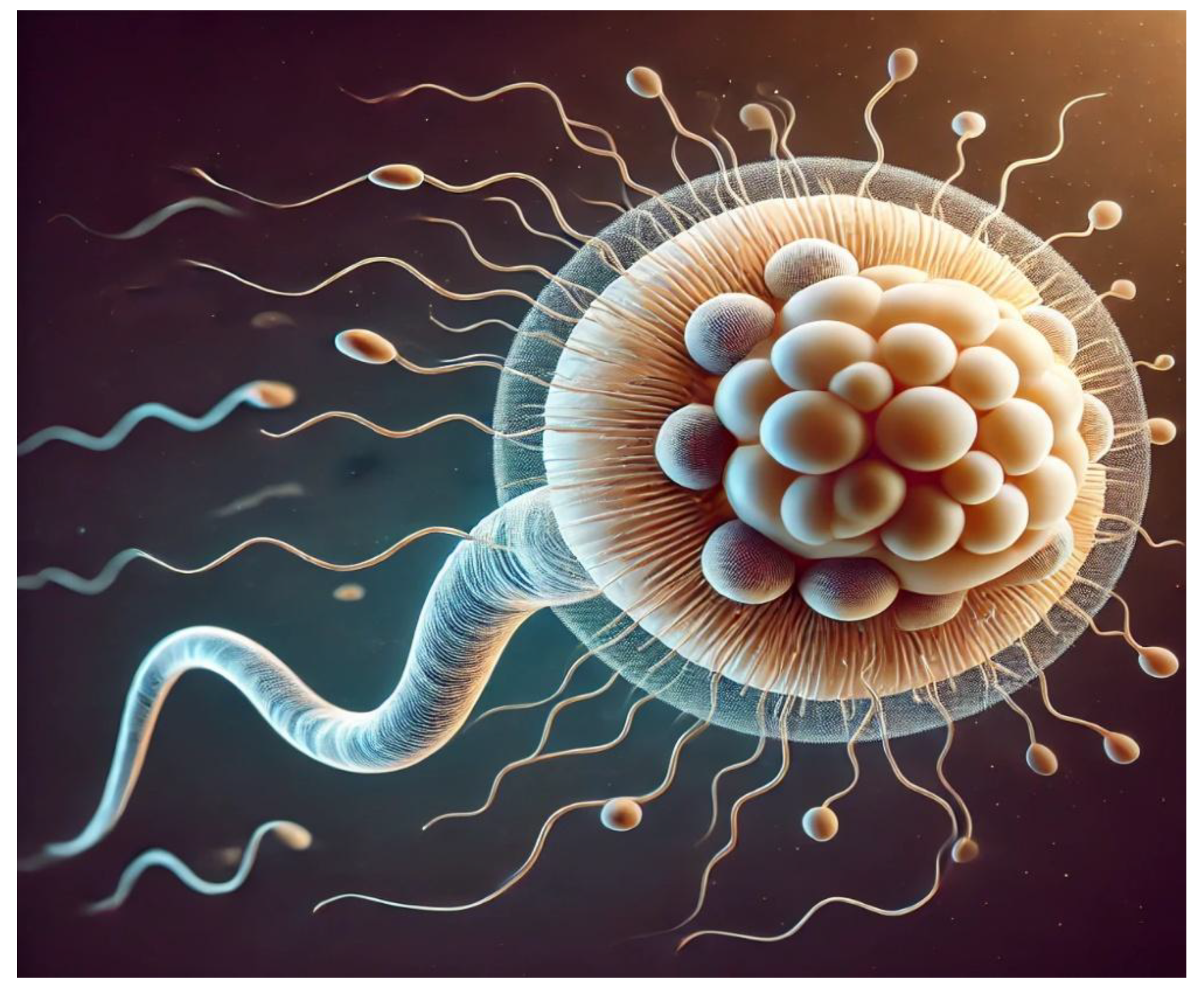 Preprints 153397 g003