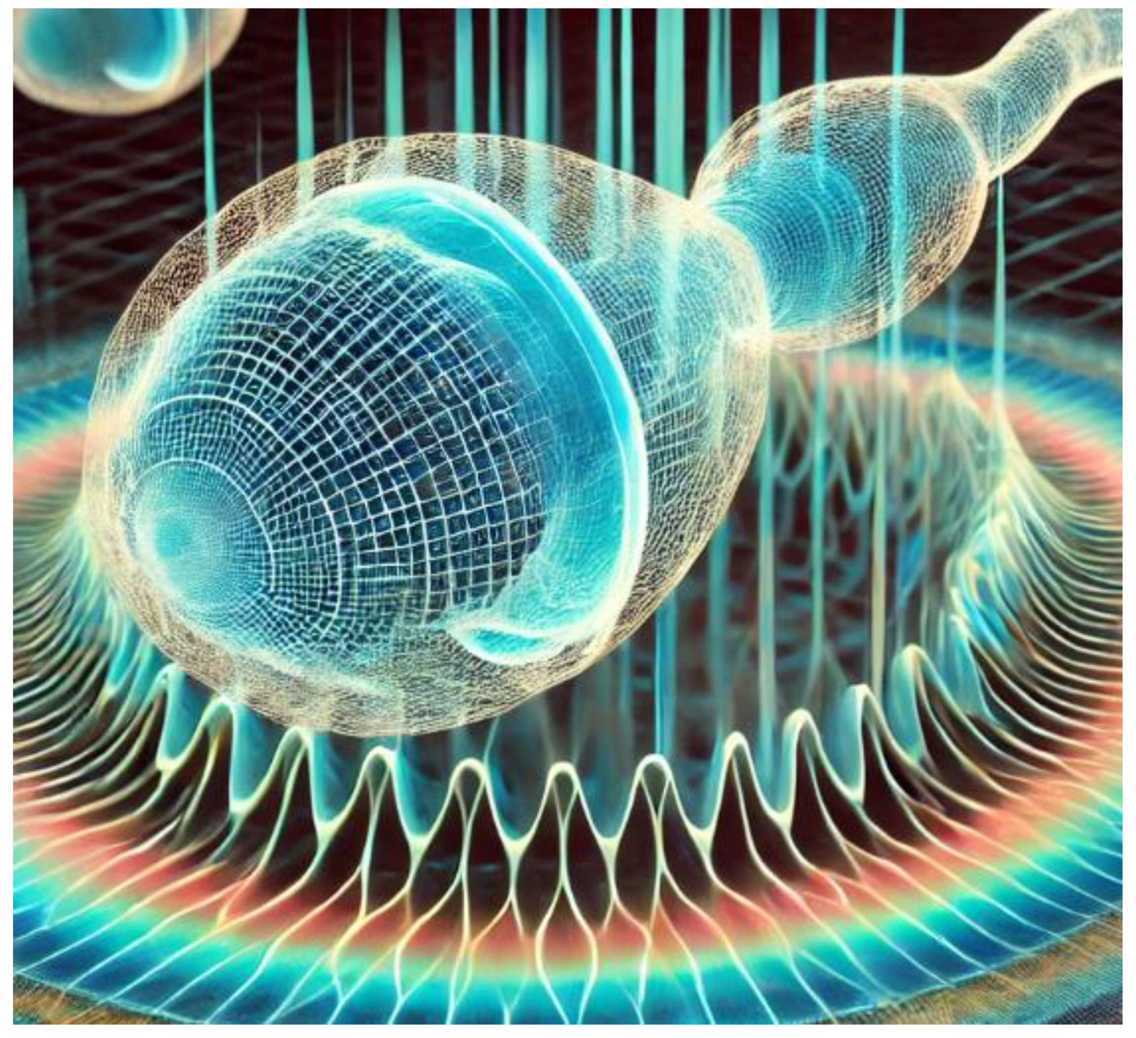 Preprints 153397 g004