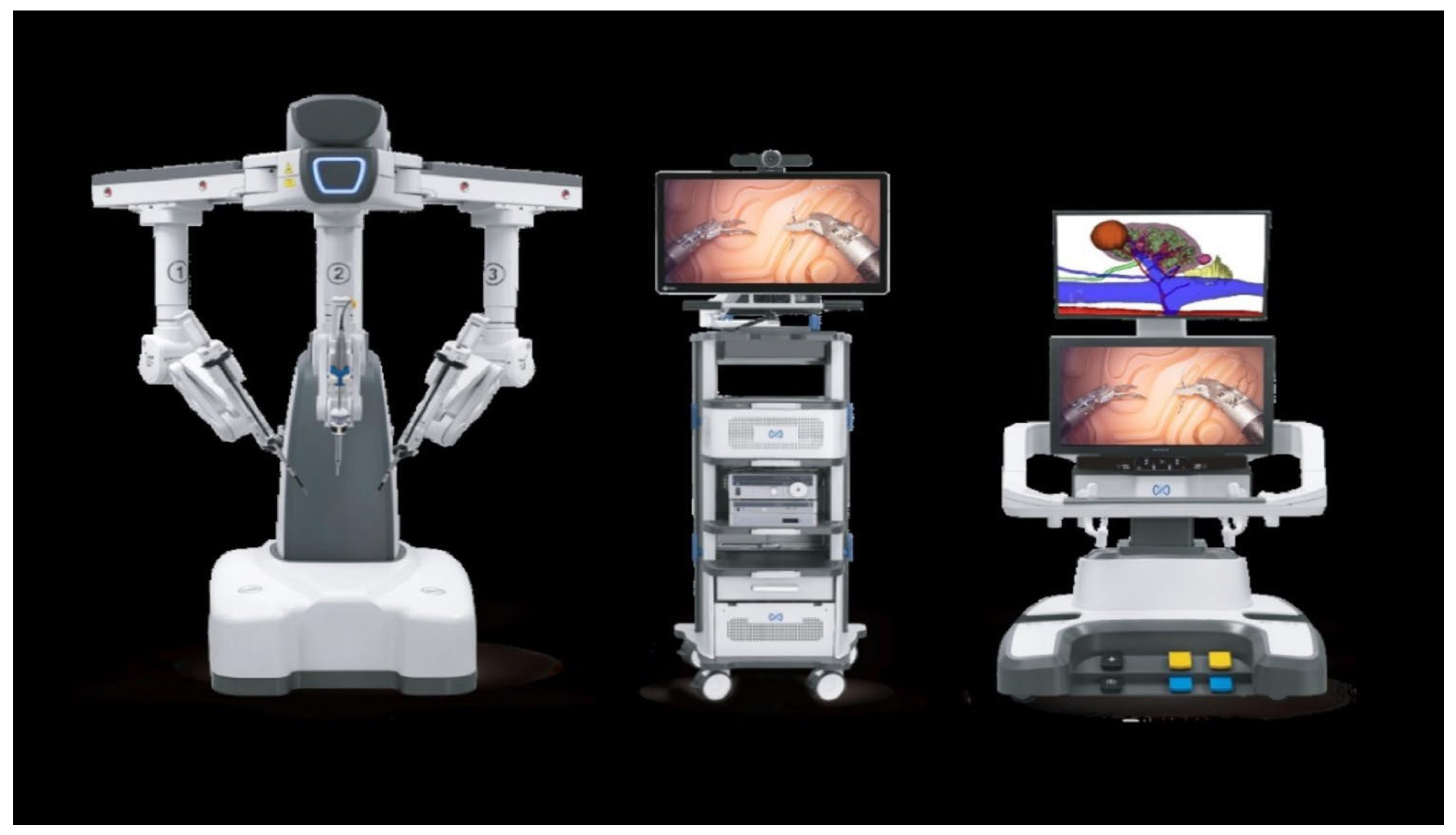 Preprints 167931 g003