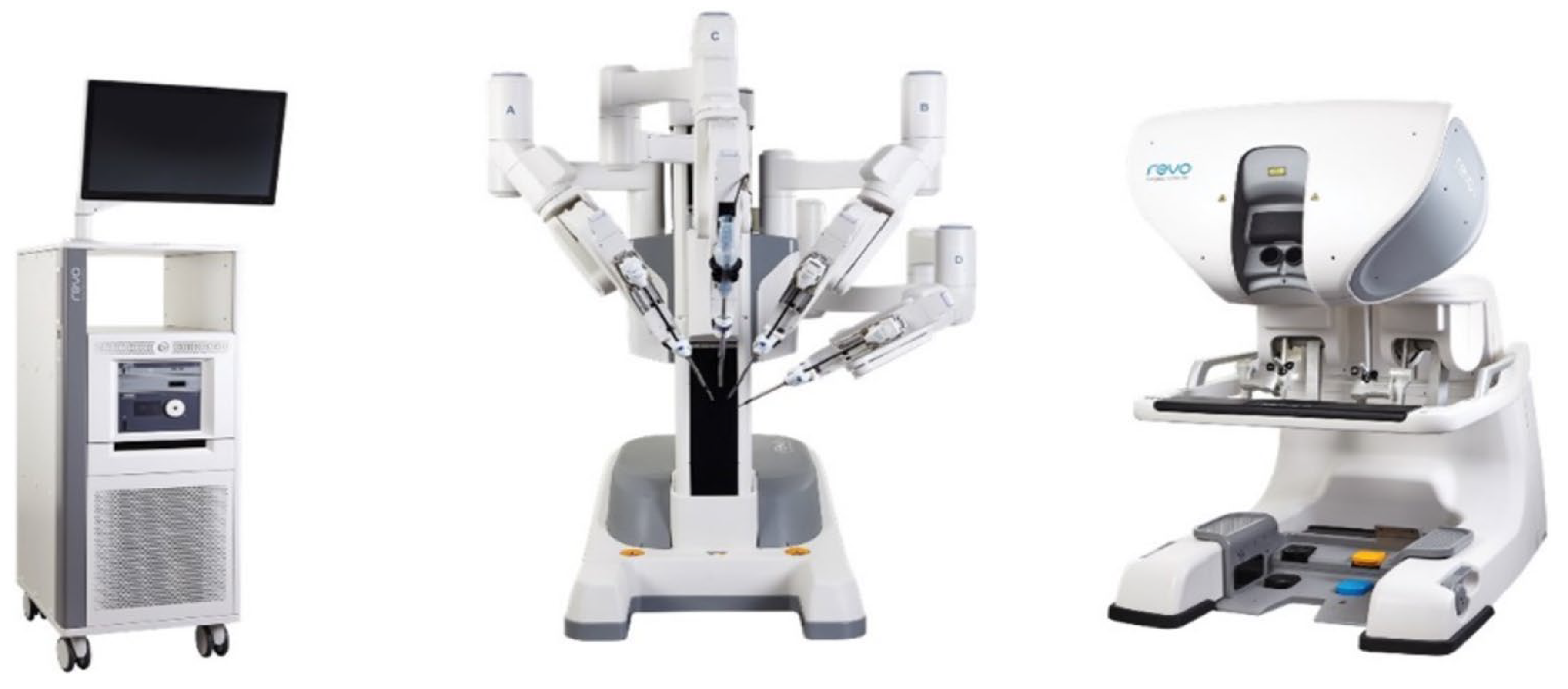 Preprints 167931 g006