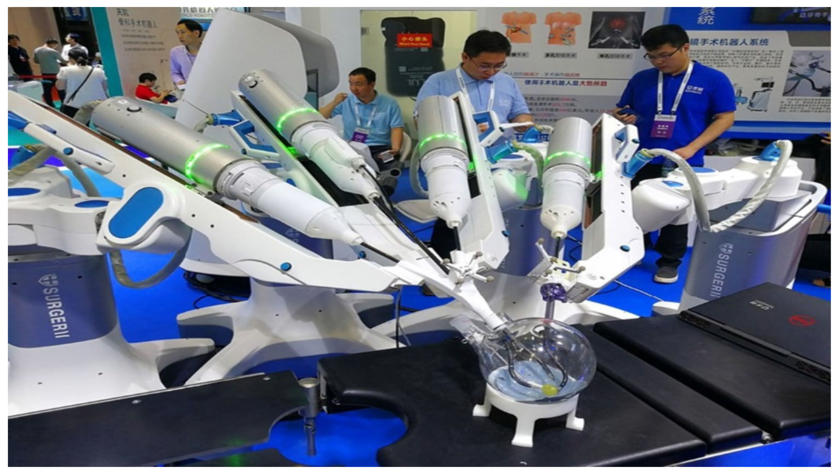 Preprints 167931 g007