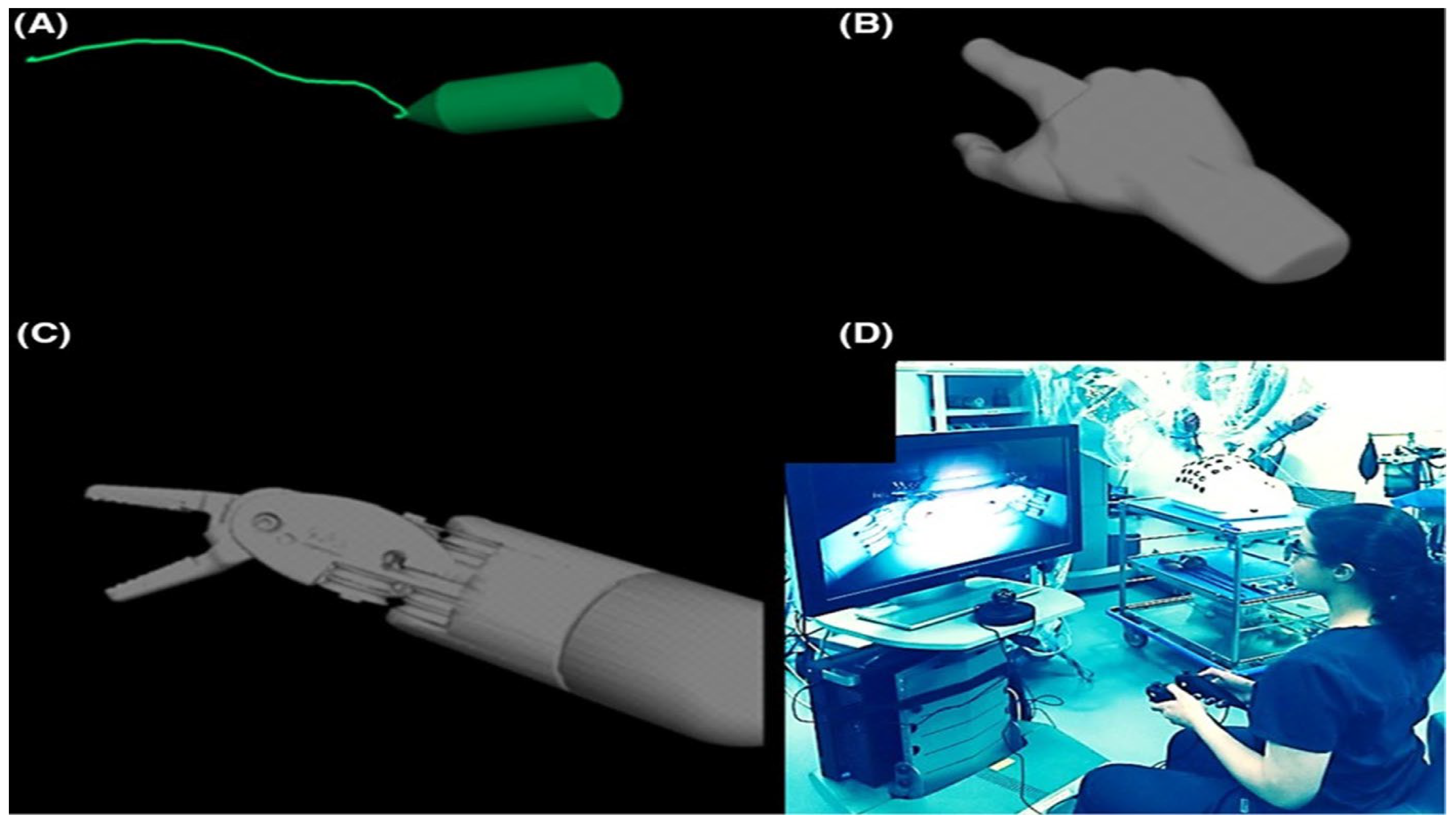 Preprints 167931 g009