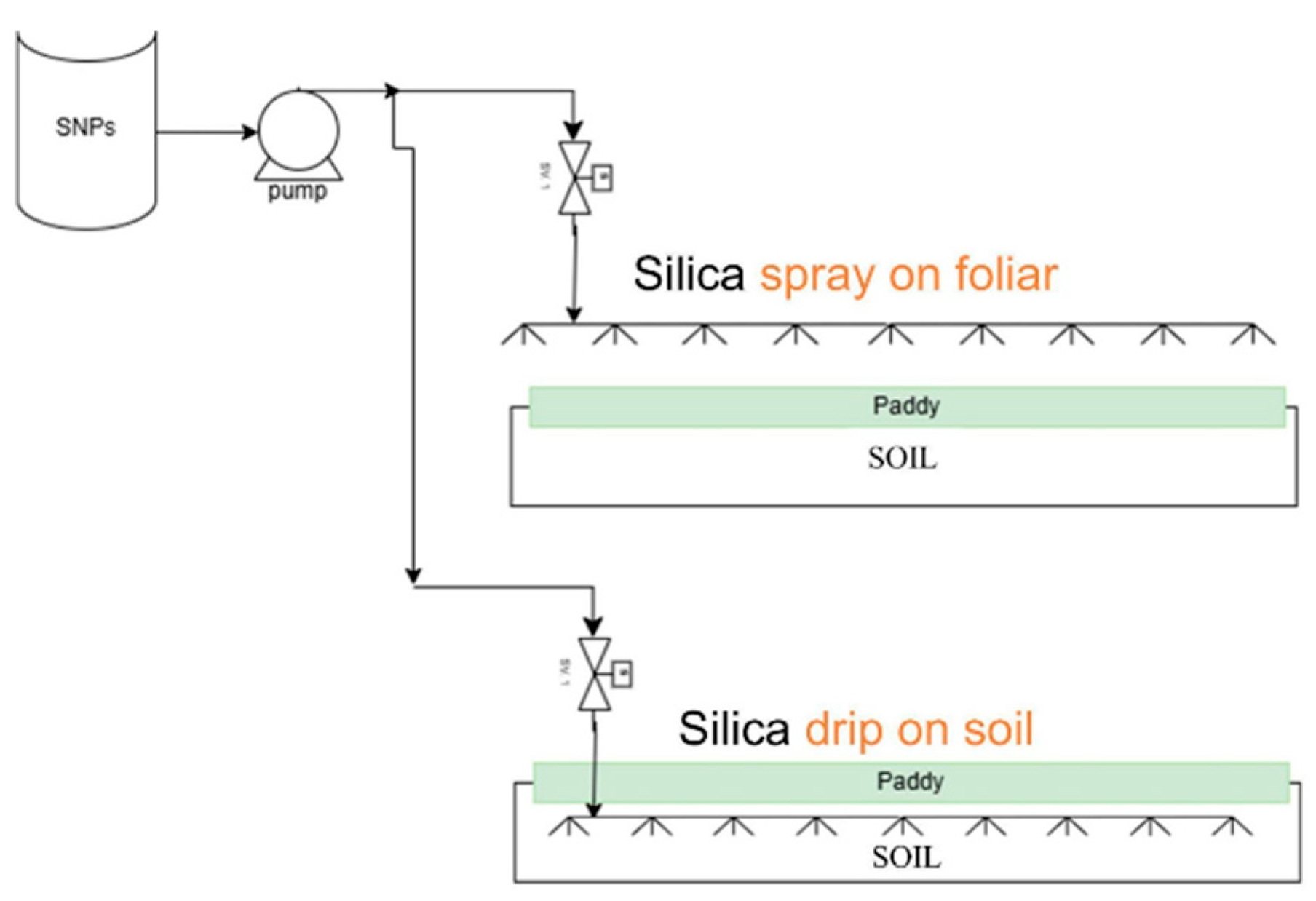 Preprints 178716 g003